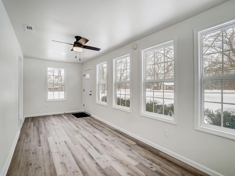 1896 Dyer Road, Grove City, OH 43123 Photo 7