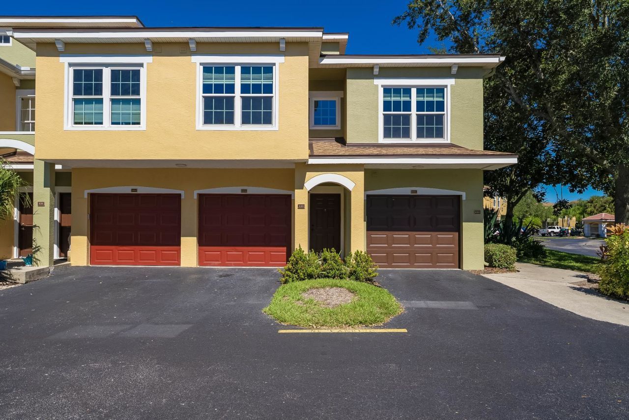 1005 Bella Vista Blvd, Unit 133, Saint Augustine, FL 32084 Main Photo