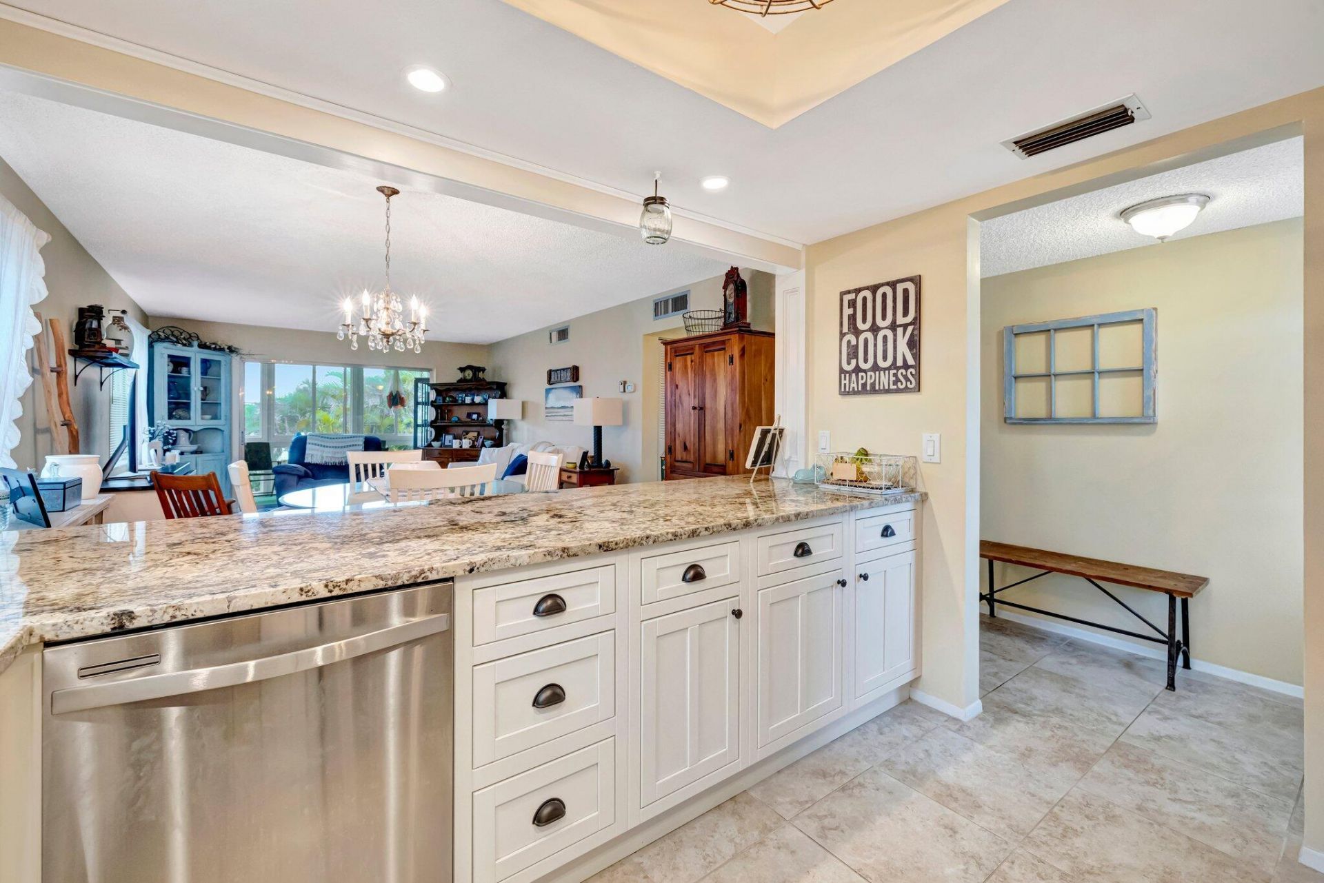 2950 SE Ocean Boulevard, Unit 134-5, Stuart, FL 34996 Photo