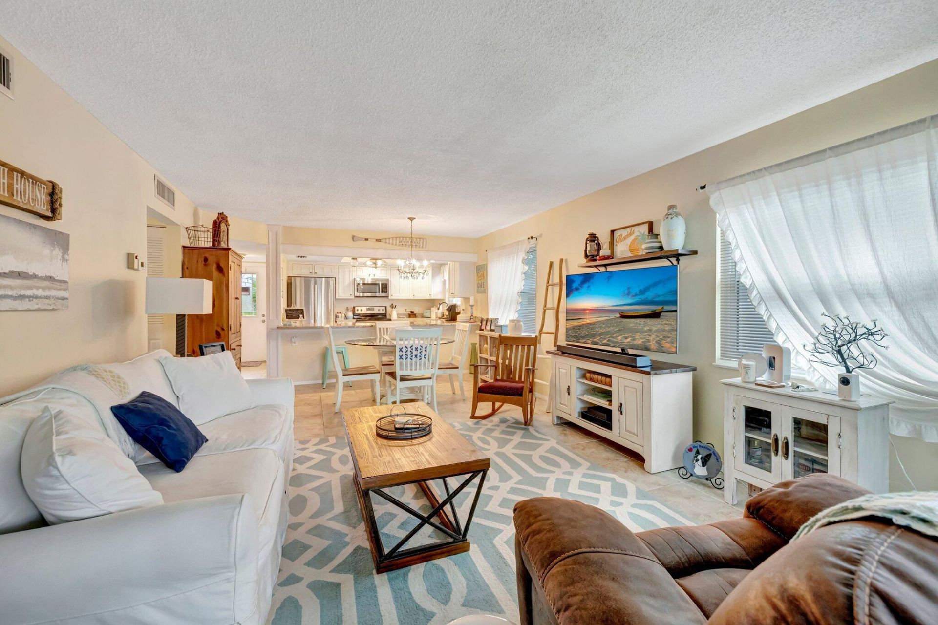 2950 SE Ocean Boulevard, Unit 134-5, Stuart, FL 34996 Photo