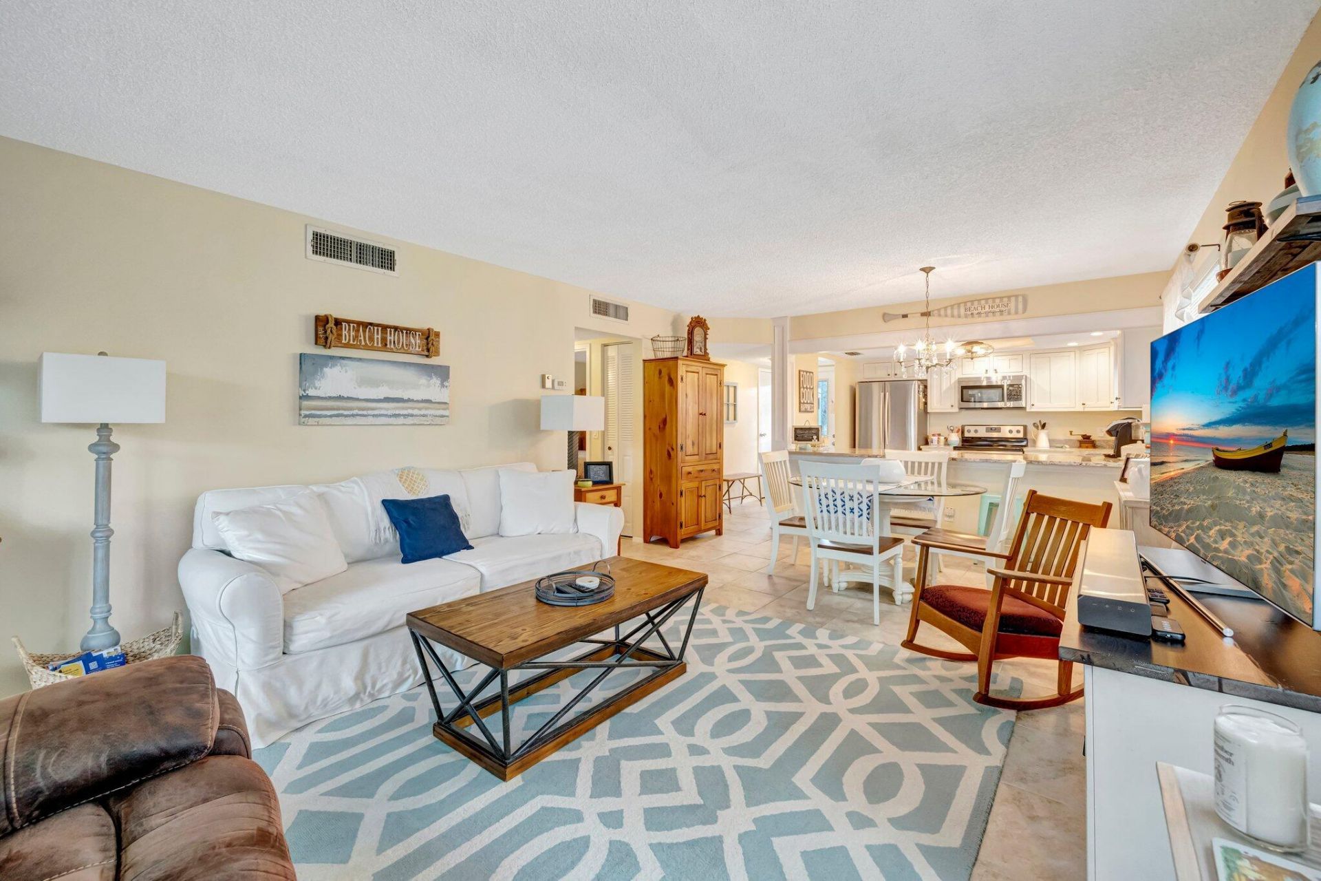 2950 SE Ocean Boulevard, Unit 134-5, Stuart, FL 34996 Photo