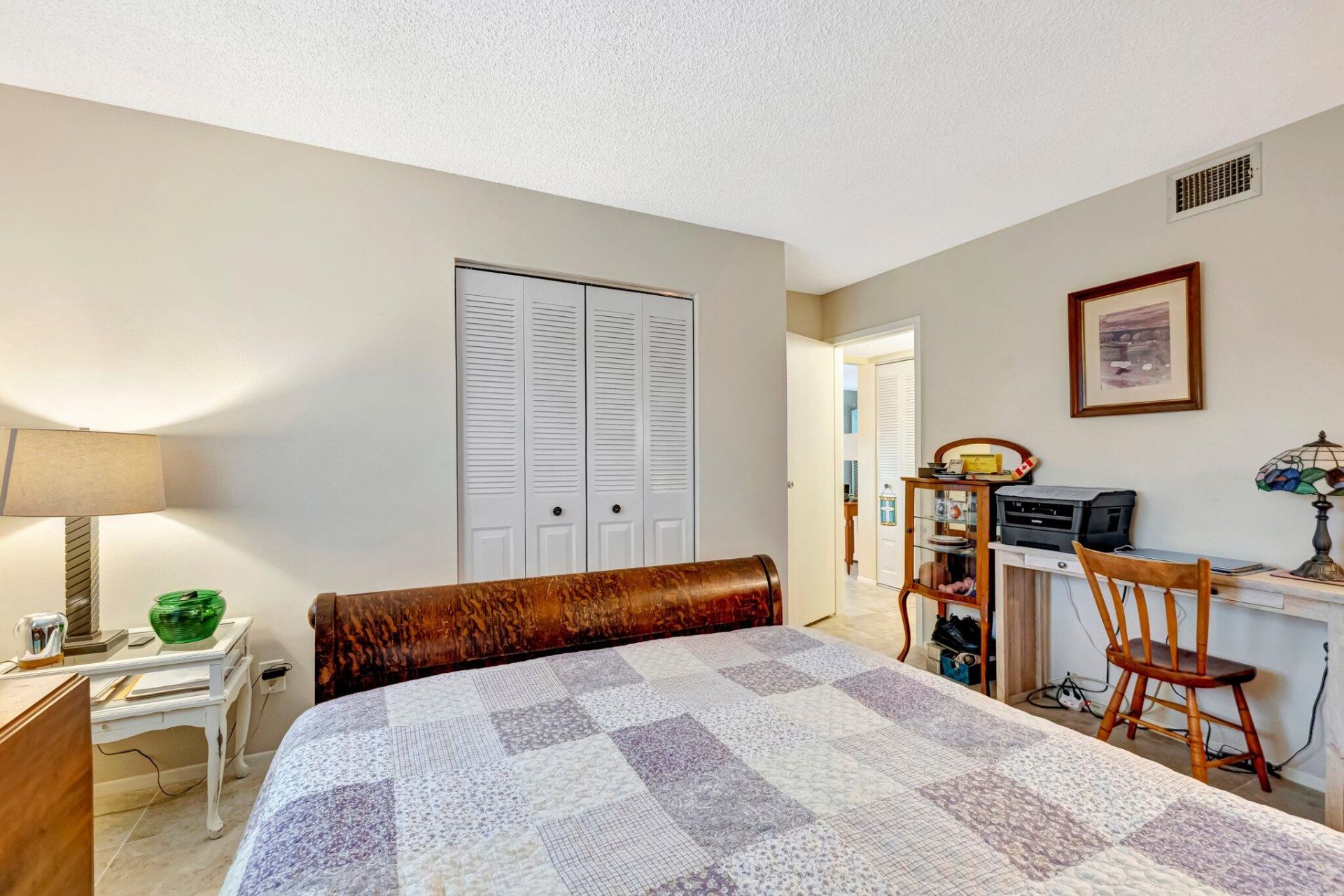 2950 SE Ocean Boulevard, Unit 134-5, Stuart, FL 34996 Photo