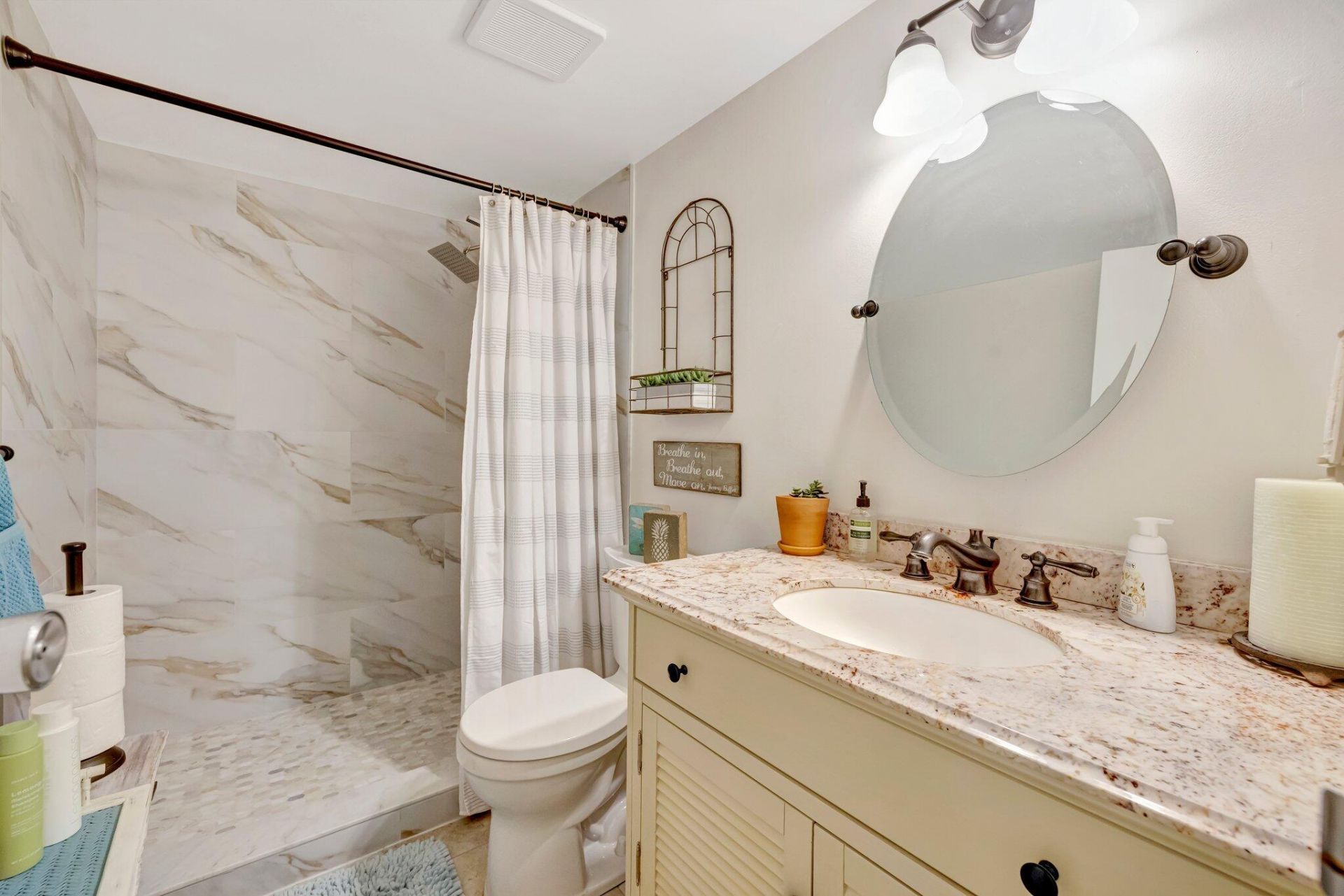 2950 SE Ocean Boulevard, Unit 134-5, Stuart, FL 34996 Photo