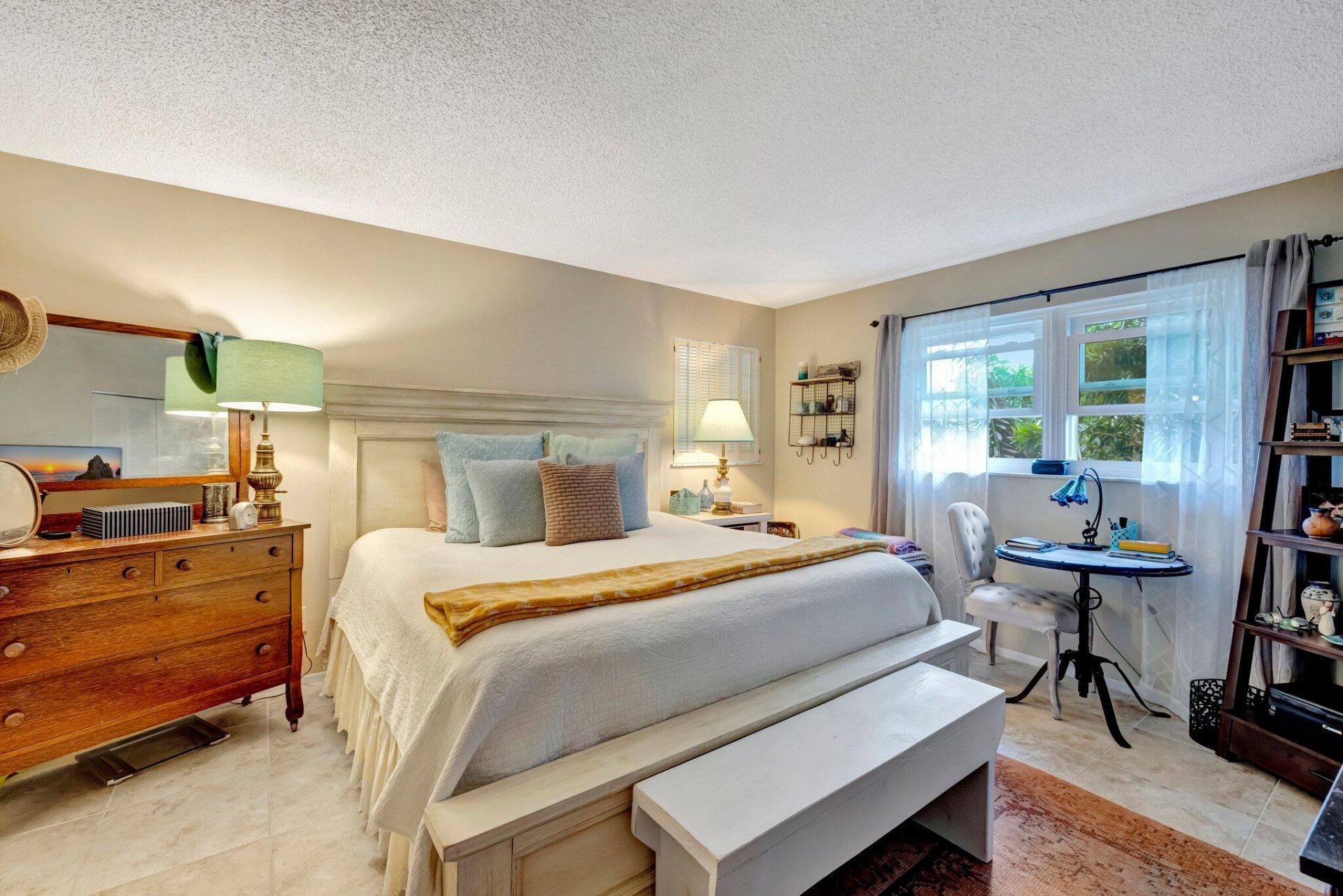 2950 SE Ocean Boulevard, Unit 134-5, Stuart, FL 34996 Photo