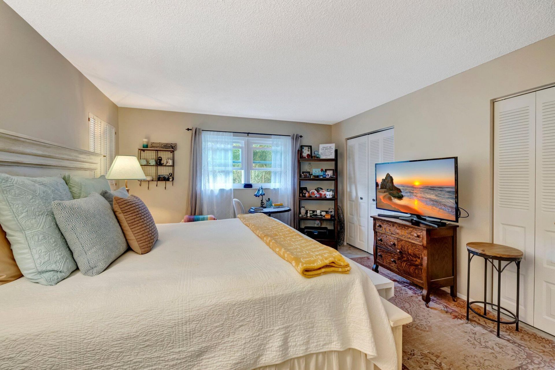 2950 SE Ocean Boulevard, Unit 134-5, Stuart, FL 34996 Photo