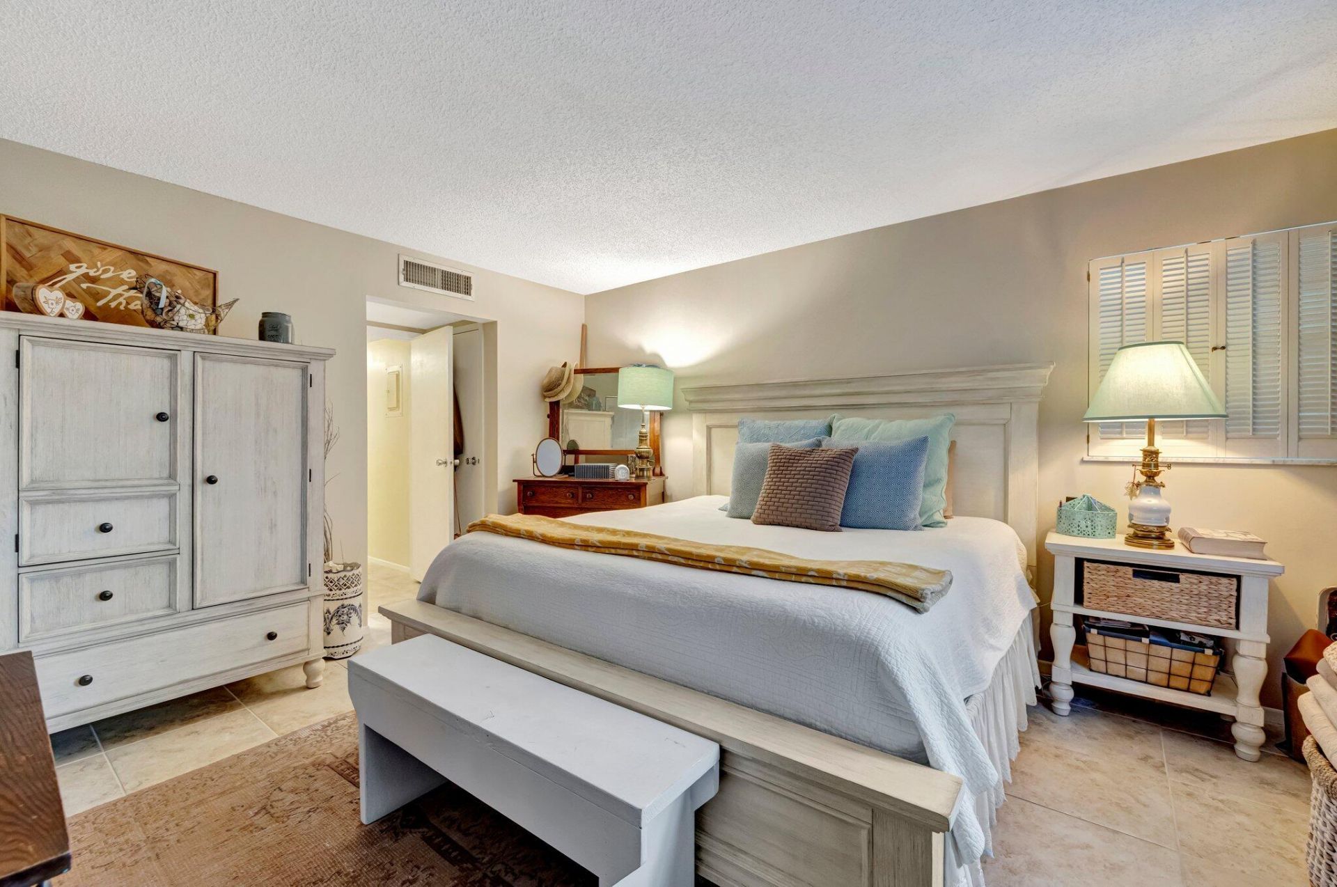 2950 SE Ocean Boulevard, Unit 134-5, Stuart, FL 34996 Photo
