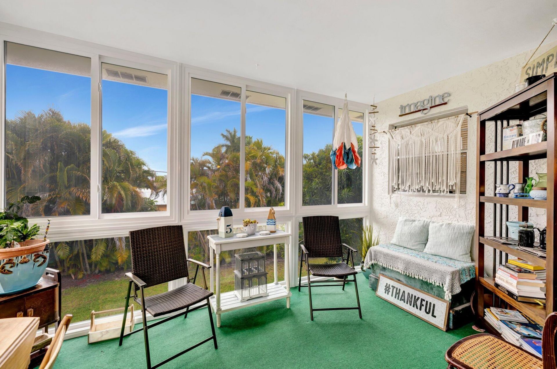 2950 SE Ocean Boulevard, Unit 134-5, Stuart, FL 34996 Photo