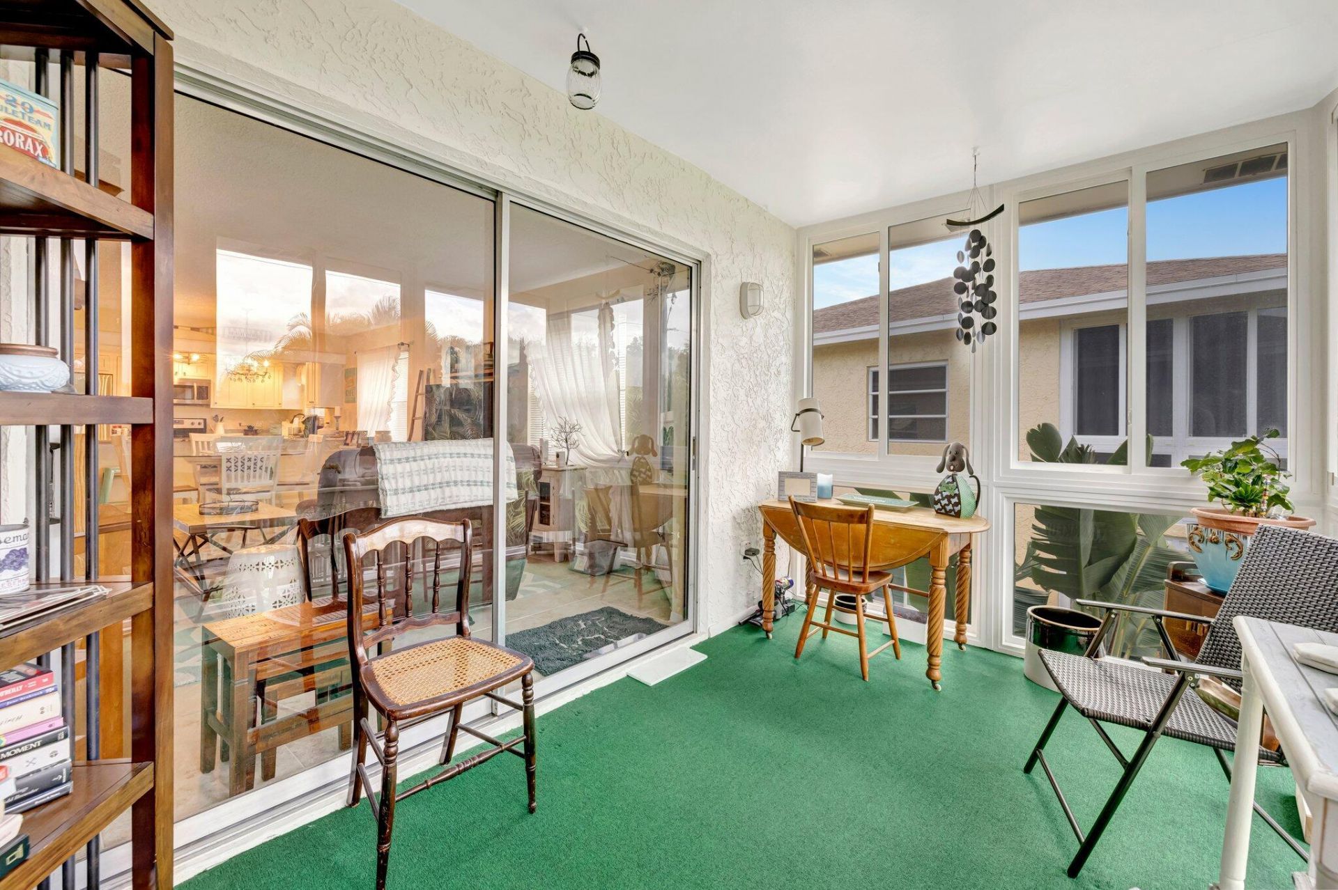 2950 SE Ocean Boulevard, Unit 134-5, Stuart, FL 34996 Photo