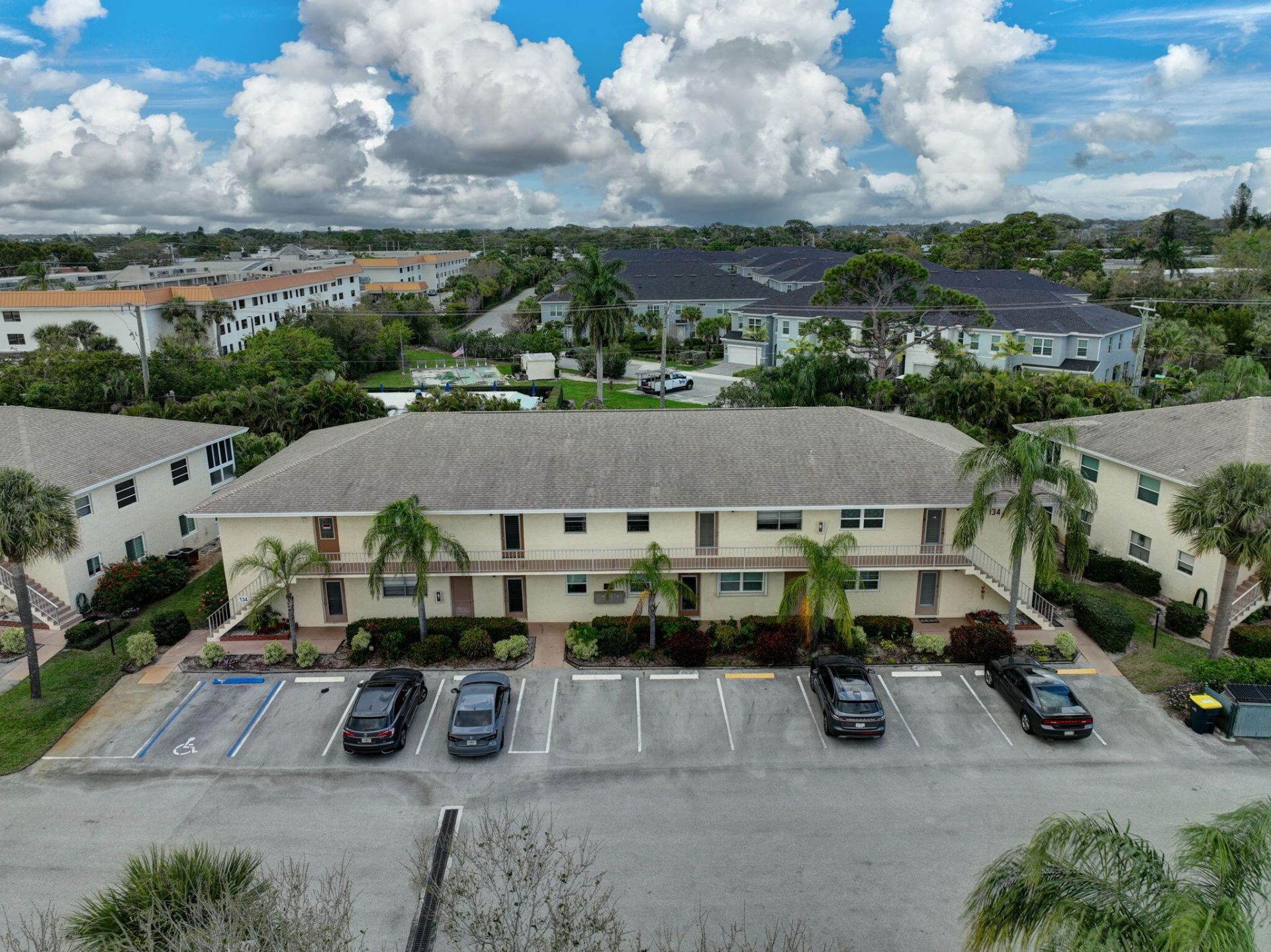 2950 SE Ocean Boulevard, Unit 134-5, Stuart, FL 34996 Photo