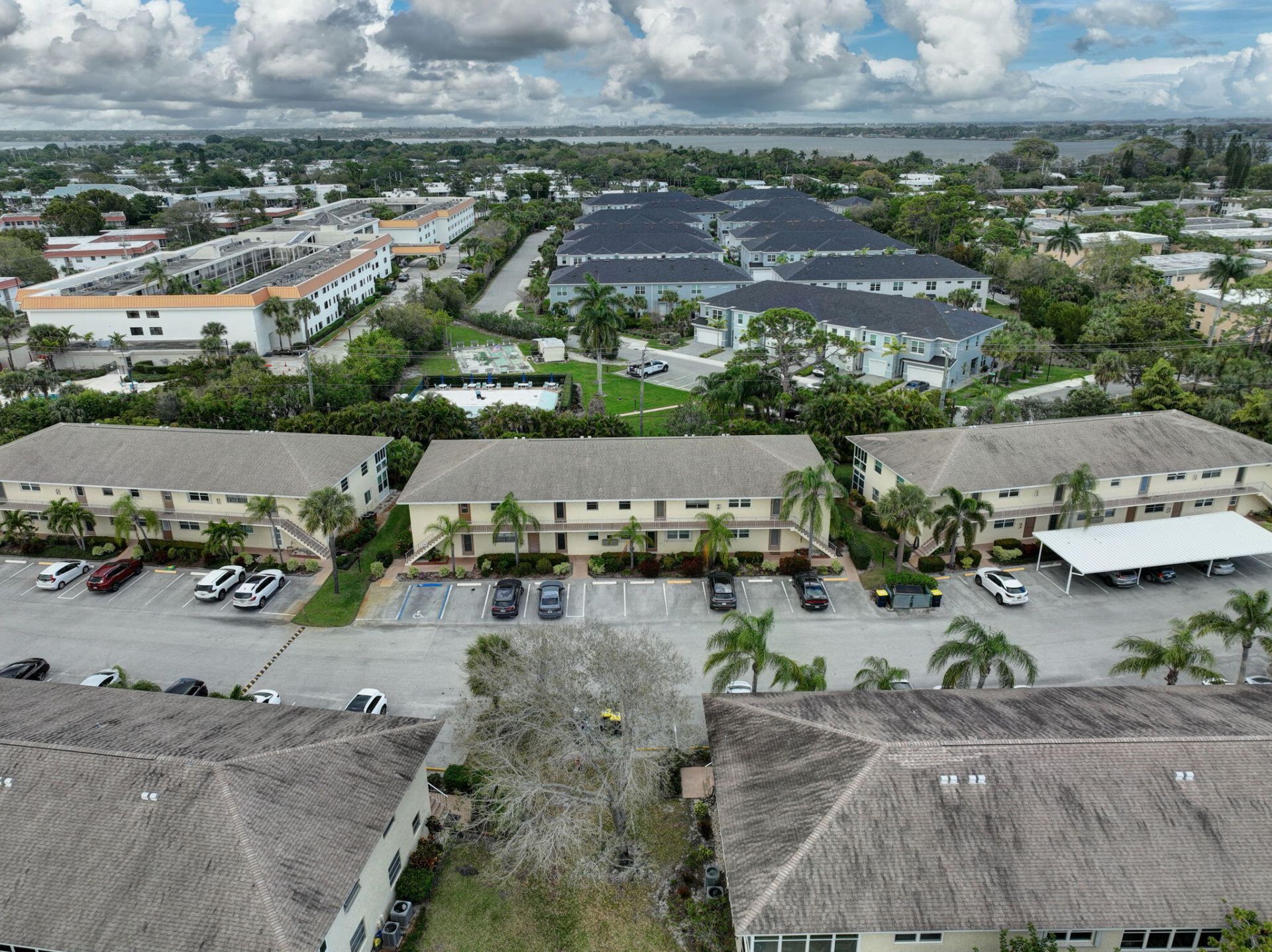 2950 SE Ocean Boulevard, Unit 134-5, Stuart, FL 34996 Photo