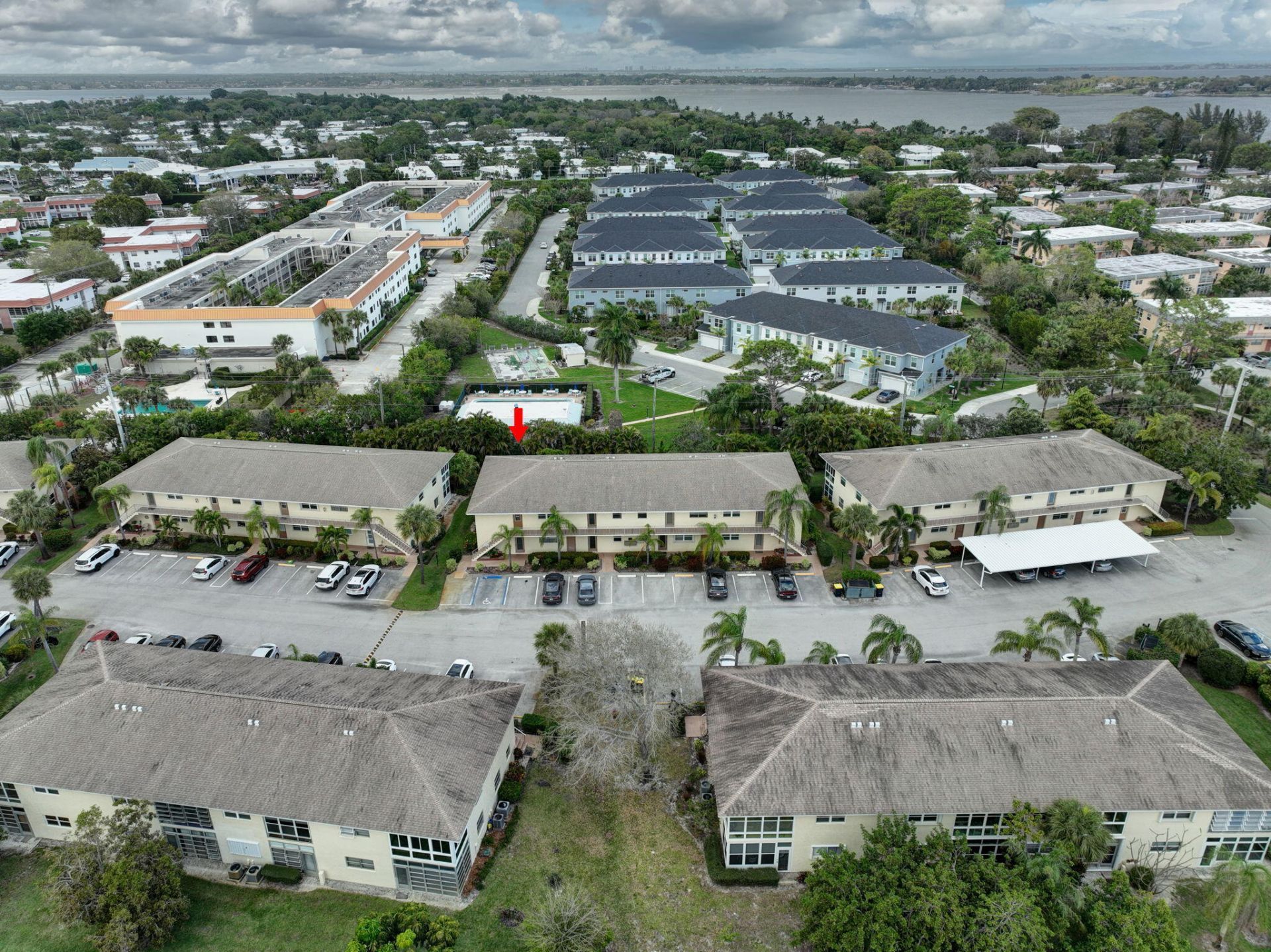 2950 SE Ocean Boulevard, Unit 134-5, Stuart, FL 34996 Photo