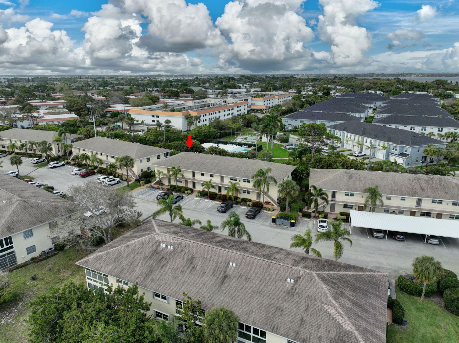 2950 SE Ocean Boulevard, Unit 134-5, Stuart, FL 34996 Photo