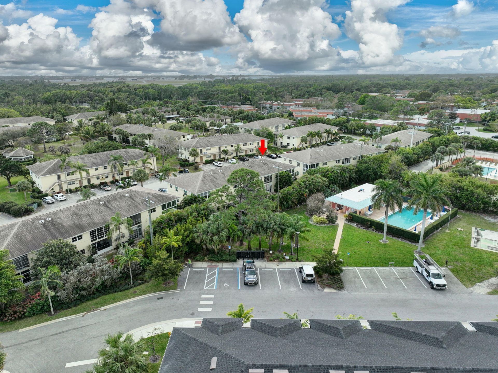 2950 SE Ocean Boulevard, Unit 134-5, Stuart, FL 34996 Photo