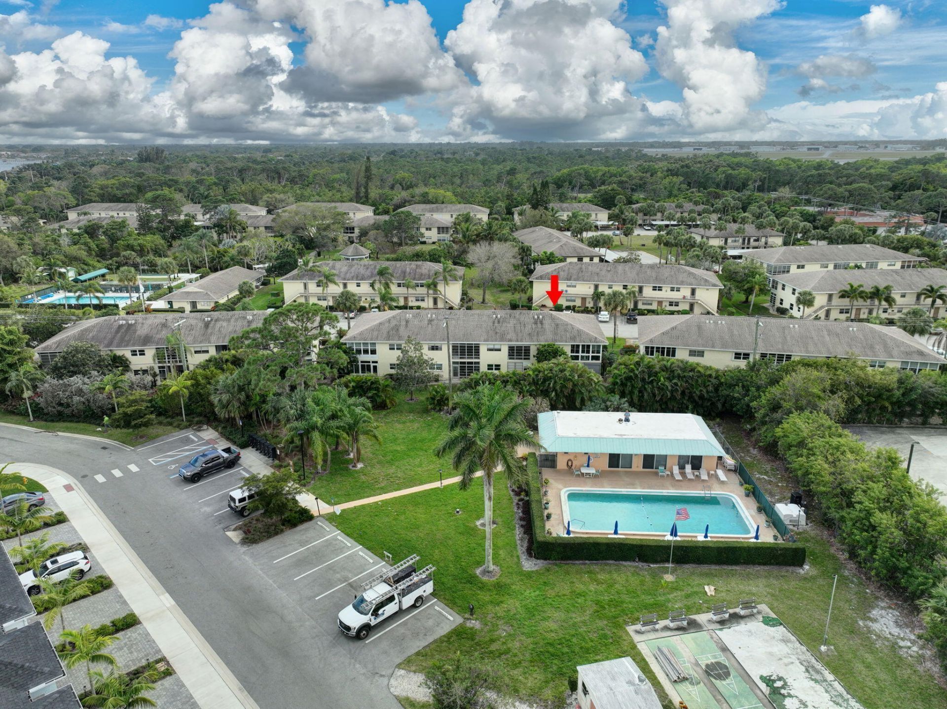 2950 SE Ocean Boulevard, Unit 134-5, Stuart, FL 34996 Photo
