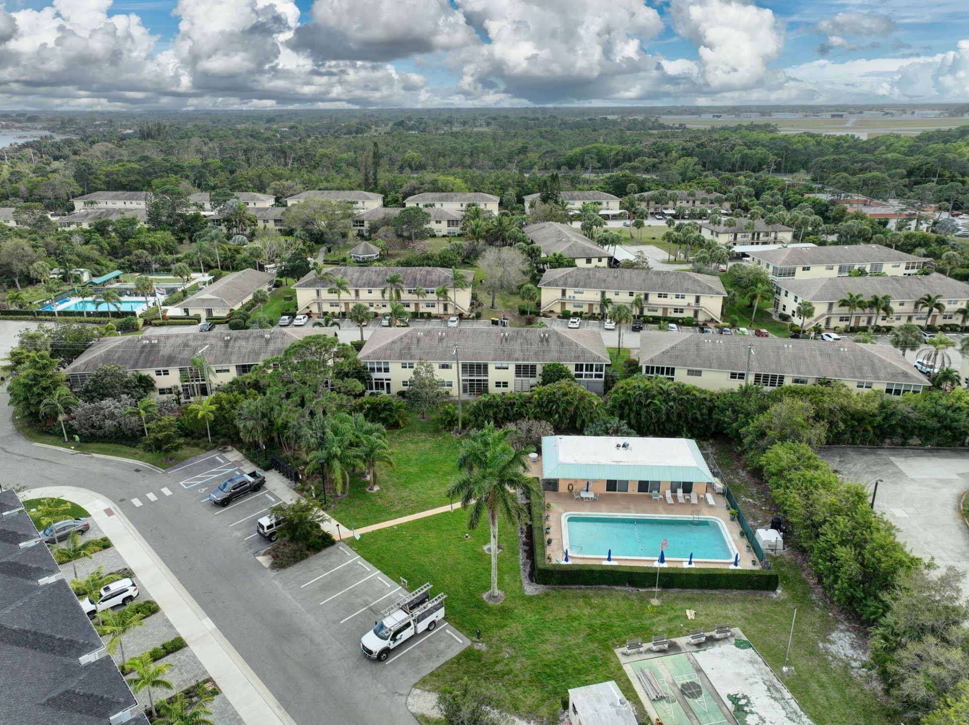 2950 SE Ocean Boulevard, Unit 134-5, Stuart, FL 34996 Photo