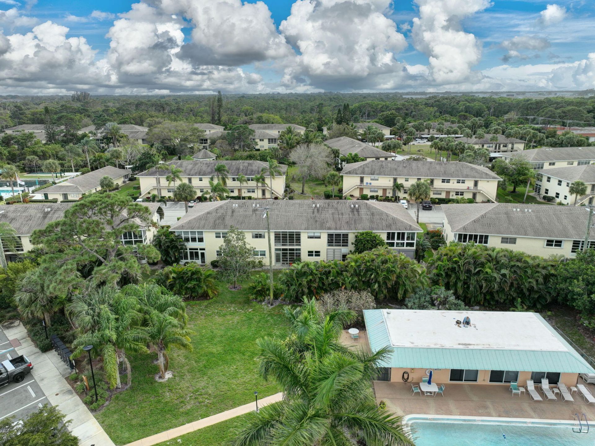 2950 SE Ocean Boulevard, Unit 134-5, Stuart, FL 34996 Photo