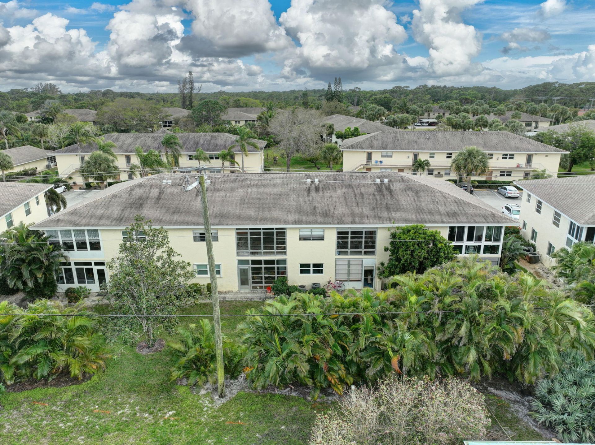 2950 SE Ocean Boulevard, Unit 134-5, Stuart, FL 34996 Photo