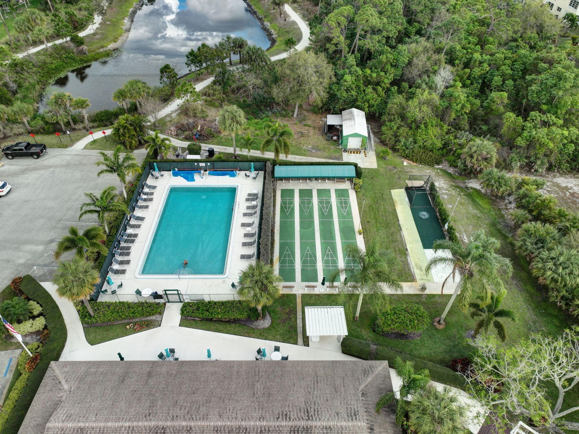 2950 SE Ocean Boulevard, Unit 134-5, Stuart, FL 34996 Photo