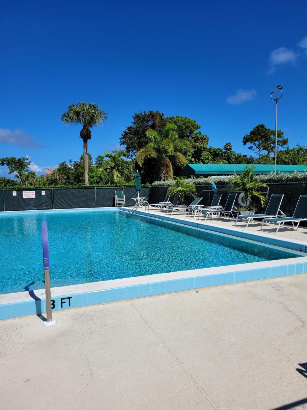 2950 SE Ocean Boulevard, Unit 134-5, Stuart, FL 34996 Photo