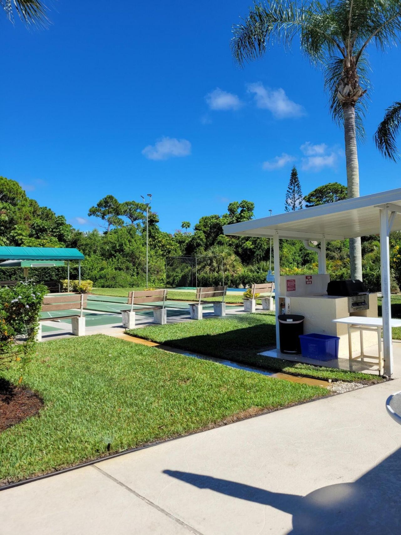 2950 SE Ocean Boulevard, Unit 134-5, Stuart, FL 34996 Photo