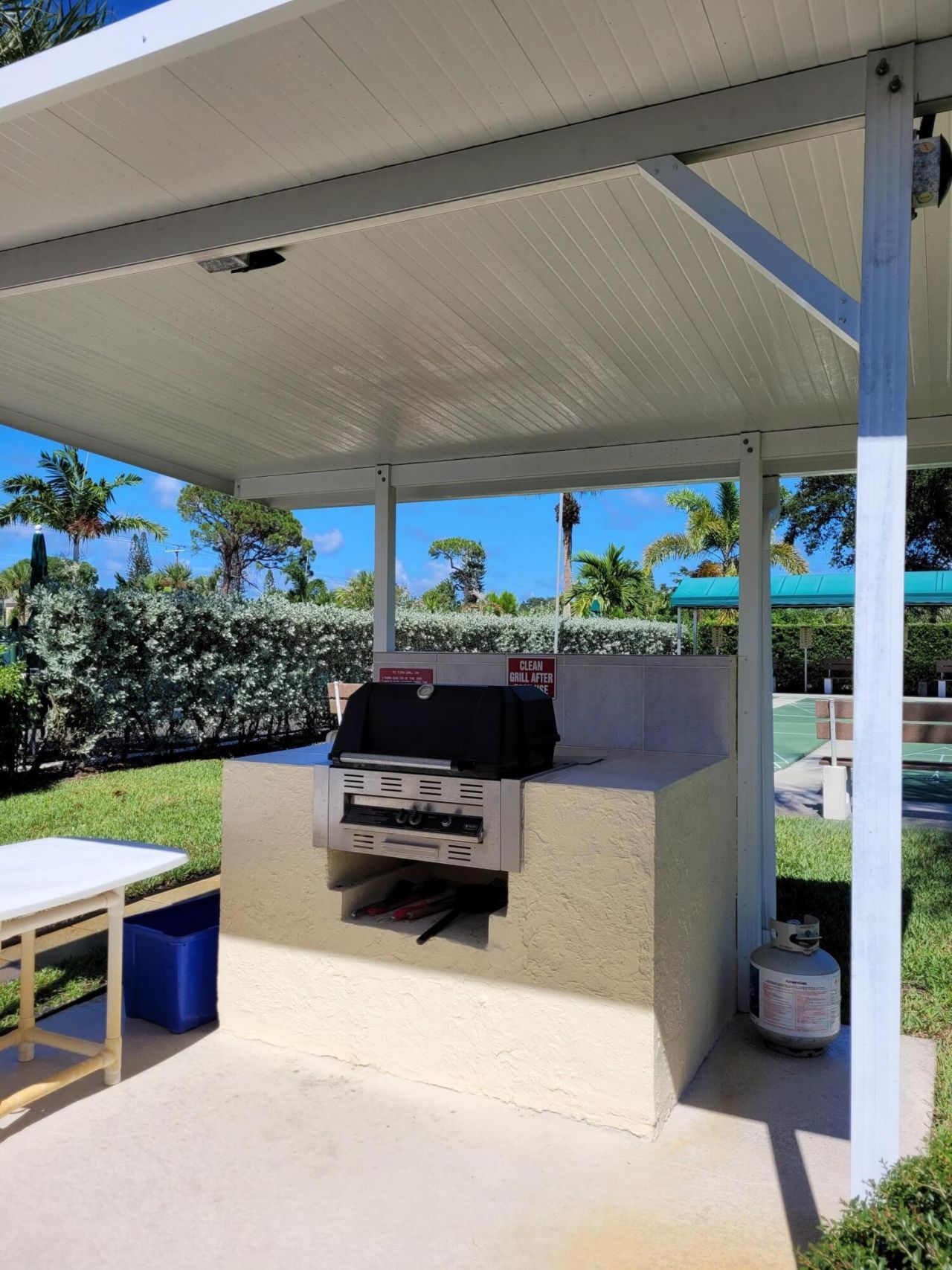 2950 SE Ocean Boulevard, Unit 134-5, Stuart, FL 34996 Photo