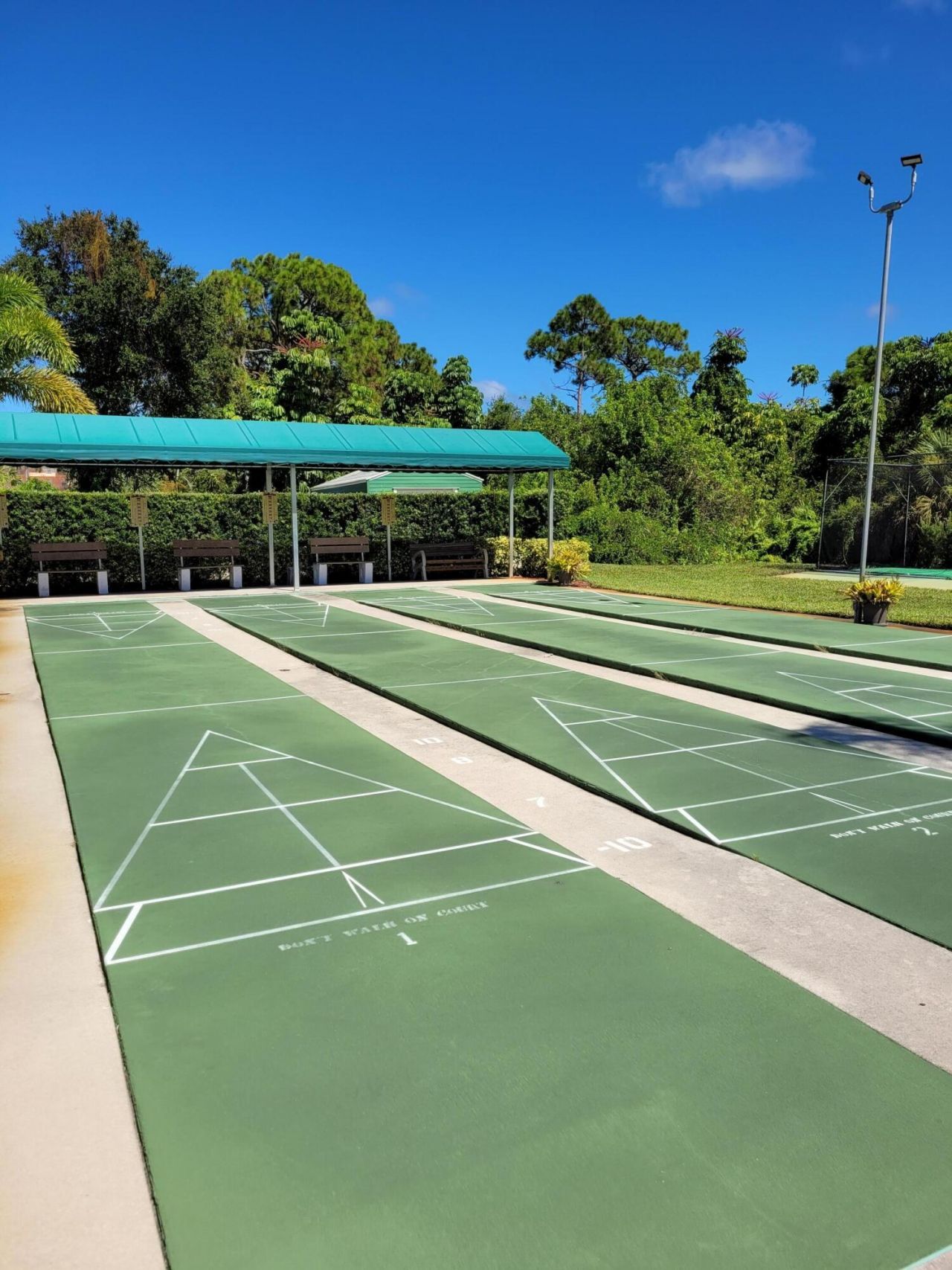 2950 SE Ocean Boulevard, Unit 134-5, Stuart, FL 34996 Photo