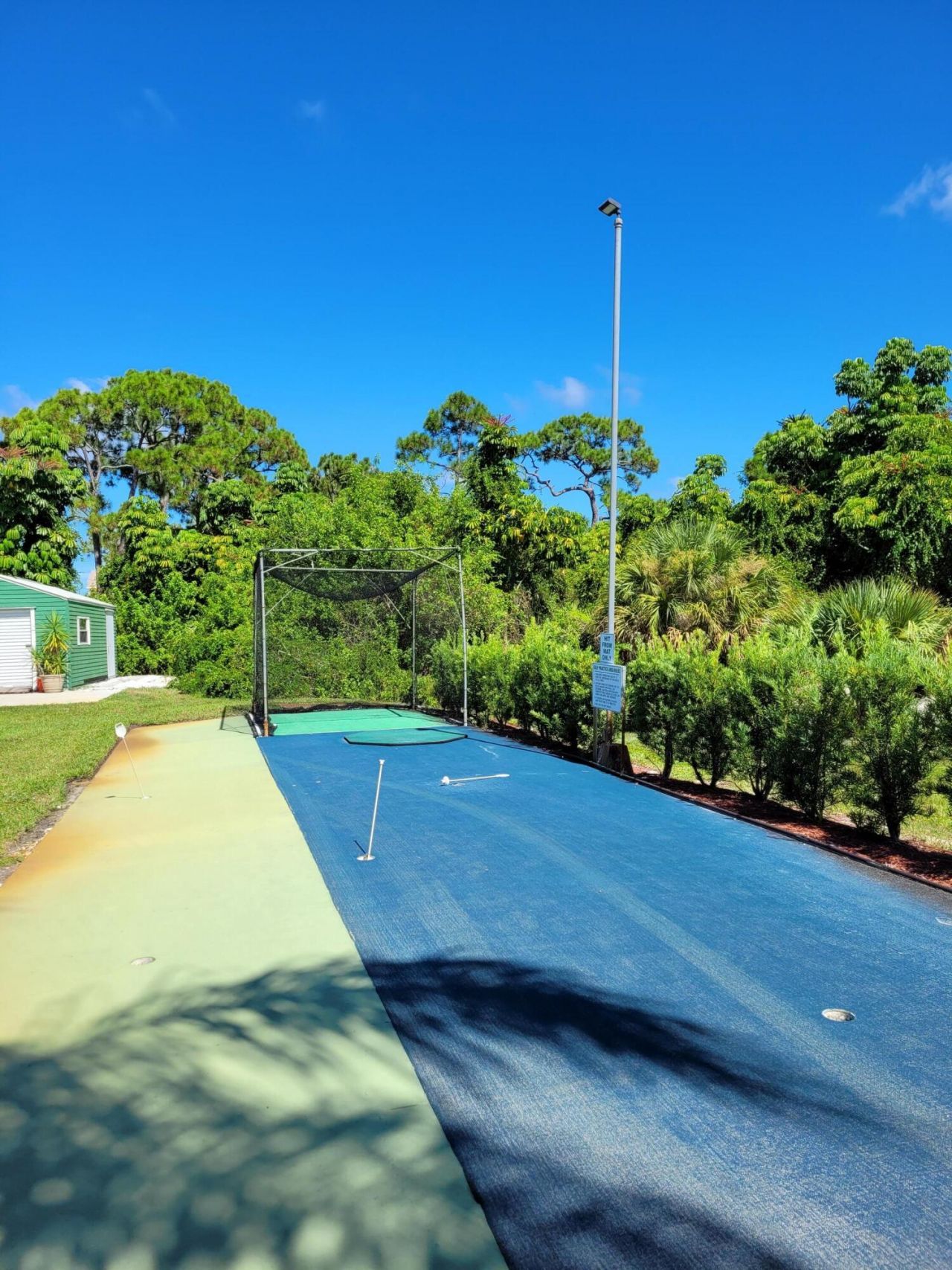 2950 SE Ocean Boulevard, Unit 134-5, Stuart, FL 34996 Photo