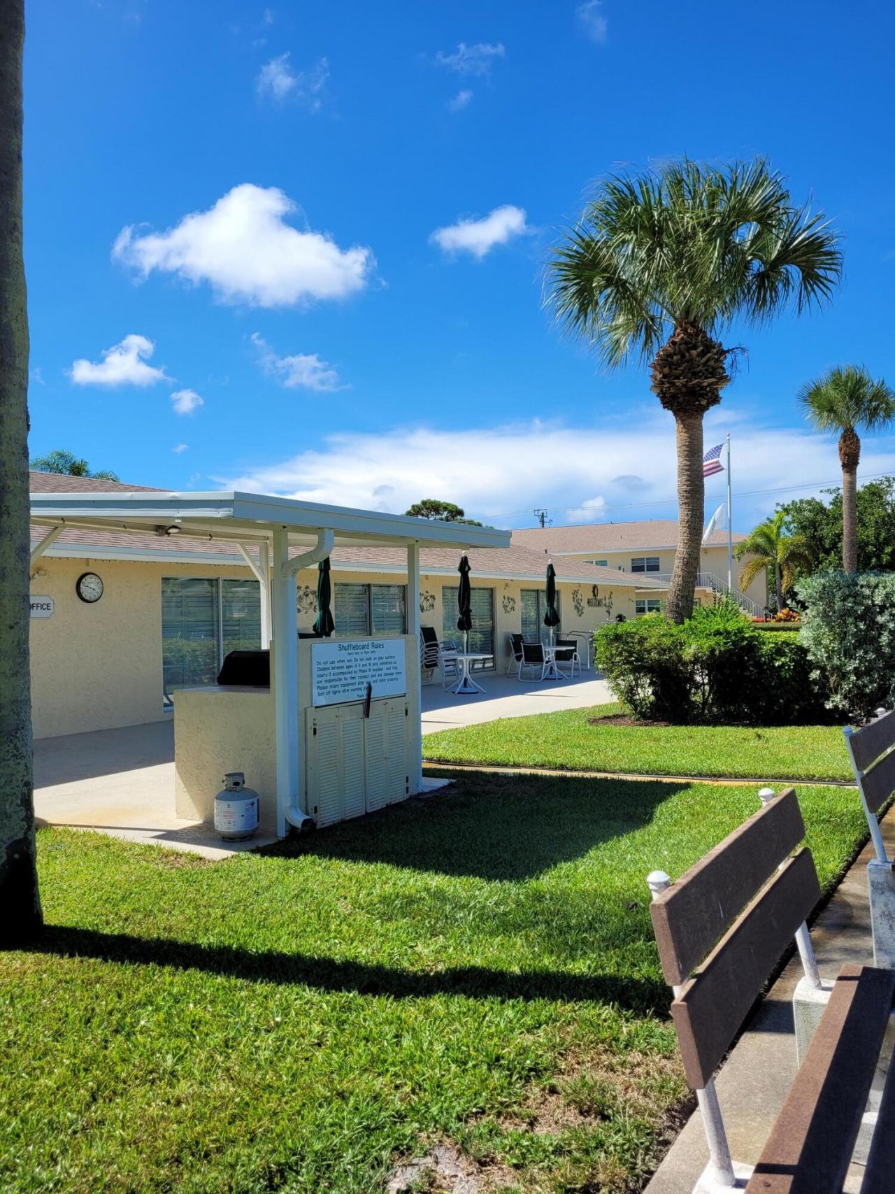 2950 SE Ocean Boulevard, Unit 134-5, Stuart, FL 34996 Photo