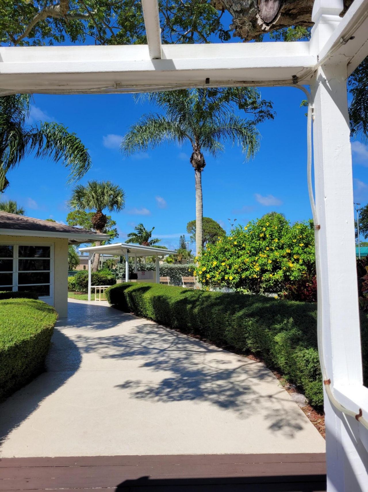 2950 SE Ocean Boulevard, Unit 134-5, Stuart, FL 34996 Photo