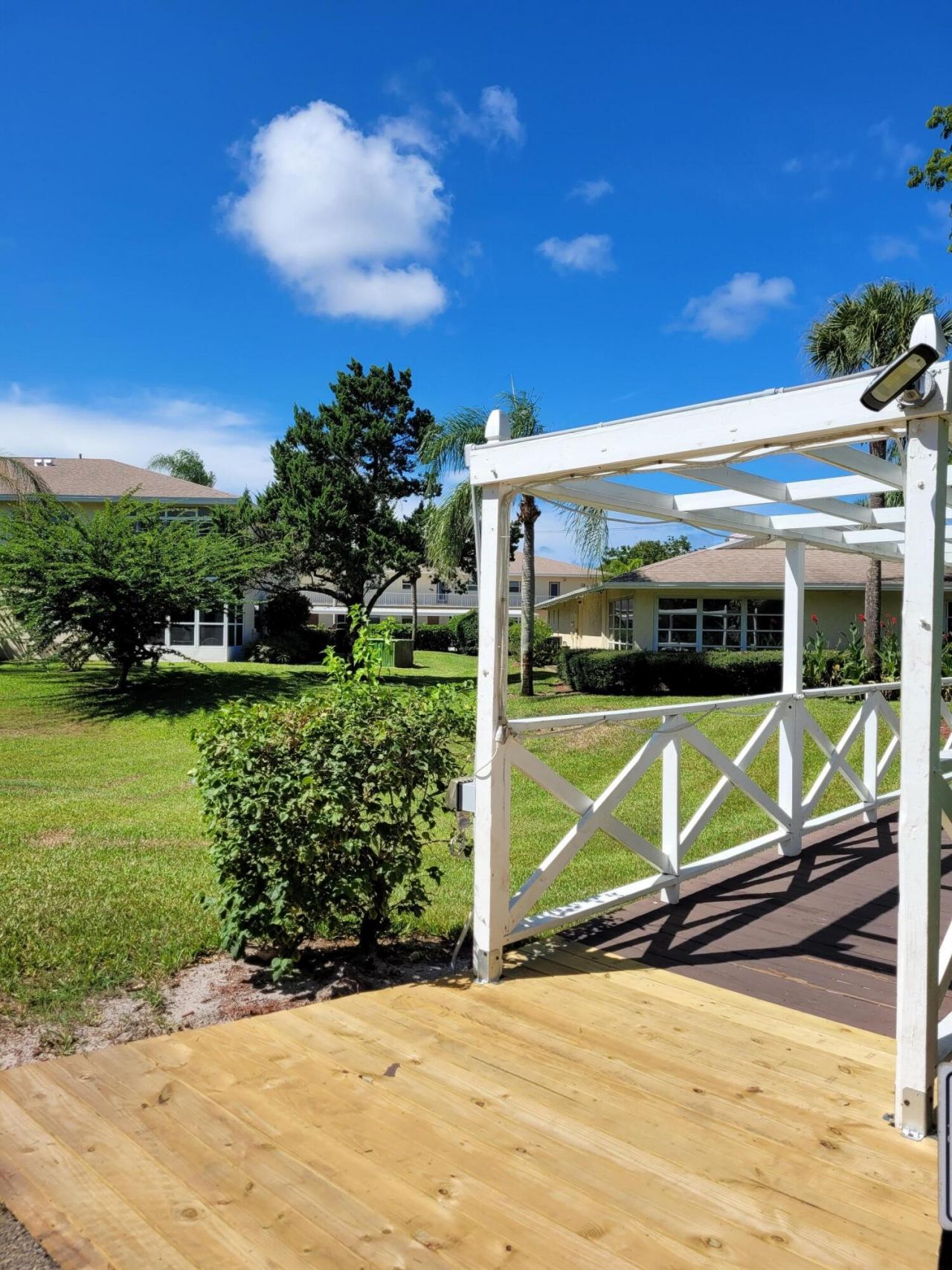 2950 SE Ocean Boulevard, Unit 134-5, Stuart, FL 34996 Photo