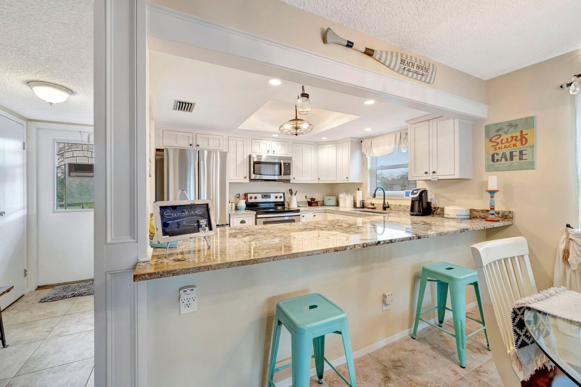 2950 SE Ocean Boulevard, Unit 134-5, Stuart, FL 34996 Photo