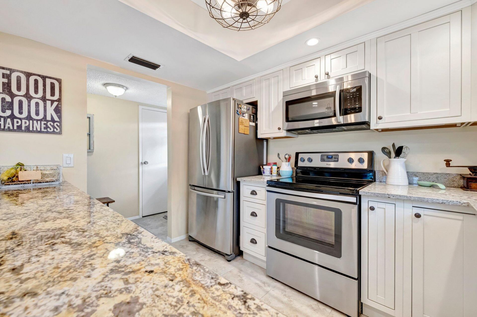 2950 SE Ocean Boulevard, Unit 134-5, Stuart, FL 34996 Photo