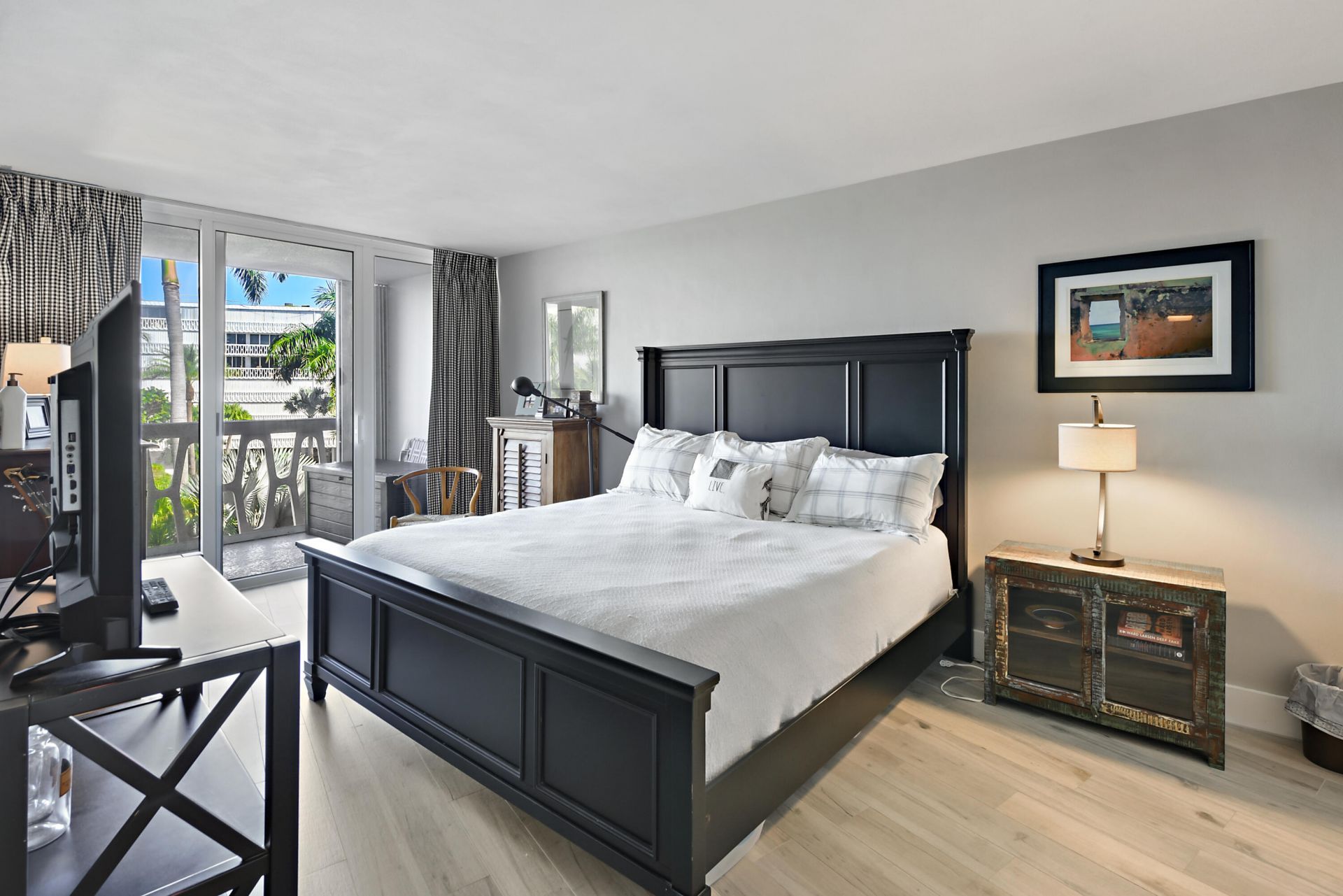 2505 S Ocean Boulevard, Unit 411, Palm Beach, FL 33480 Photo