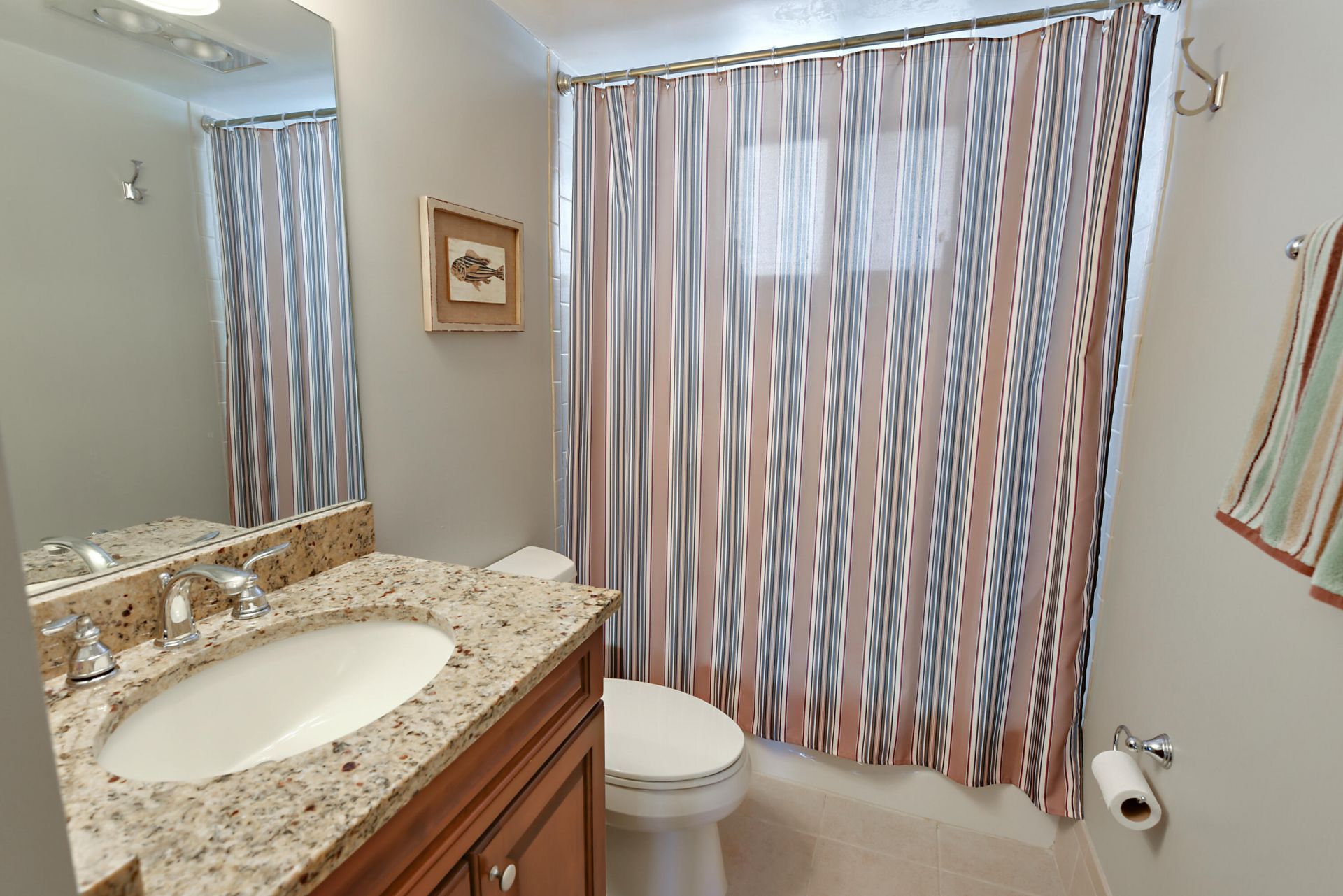 2505 S Ocean Boulevard, Unit 411, Palm Beach, FL 33480 Photo