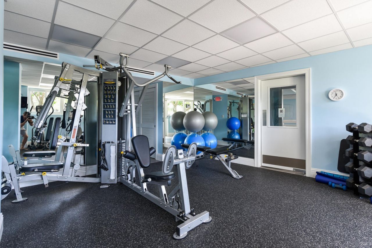 2505 S Ocean Boulevard, Unit 411, Palm Beach, FL 33480 Photo