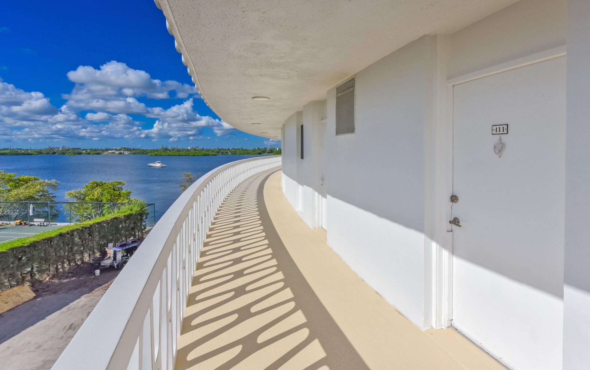 2505 S Ocean Boulevard, Unit 411, Palm Beach, FL 33480 Photo
