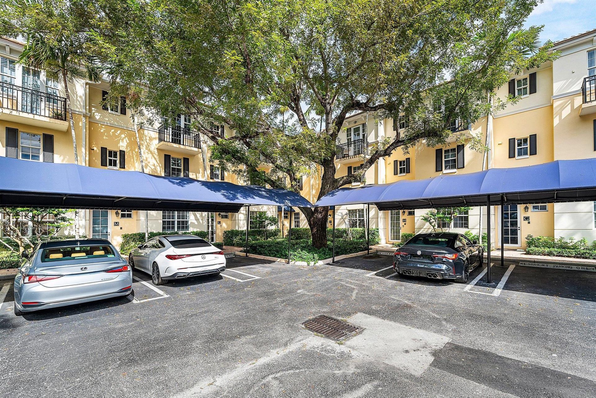 75 NE 5th Avenue, Unit I, Delray Beach, FL 33483 Photo