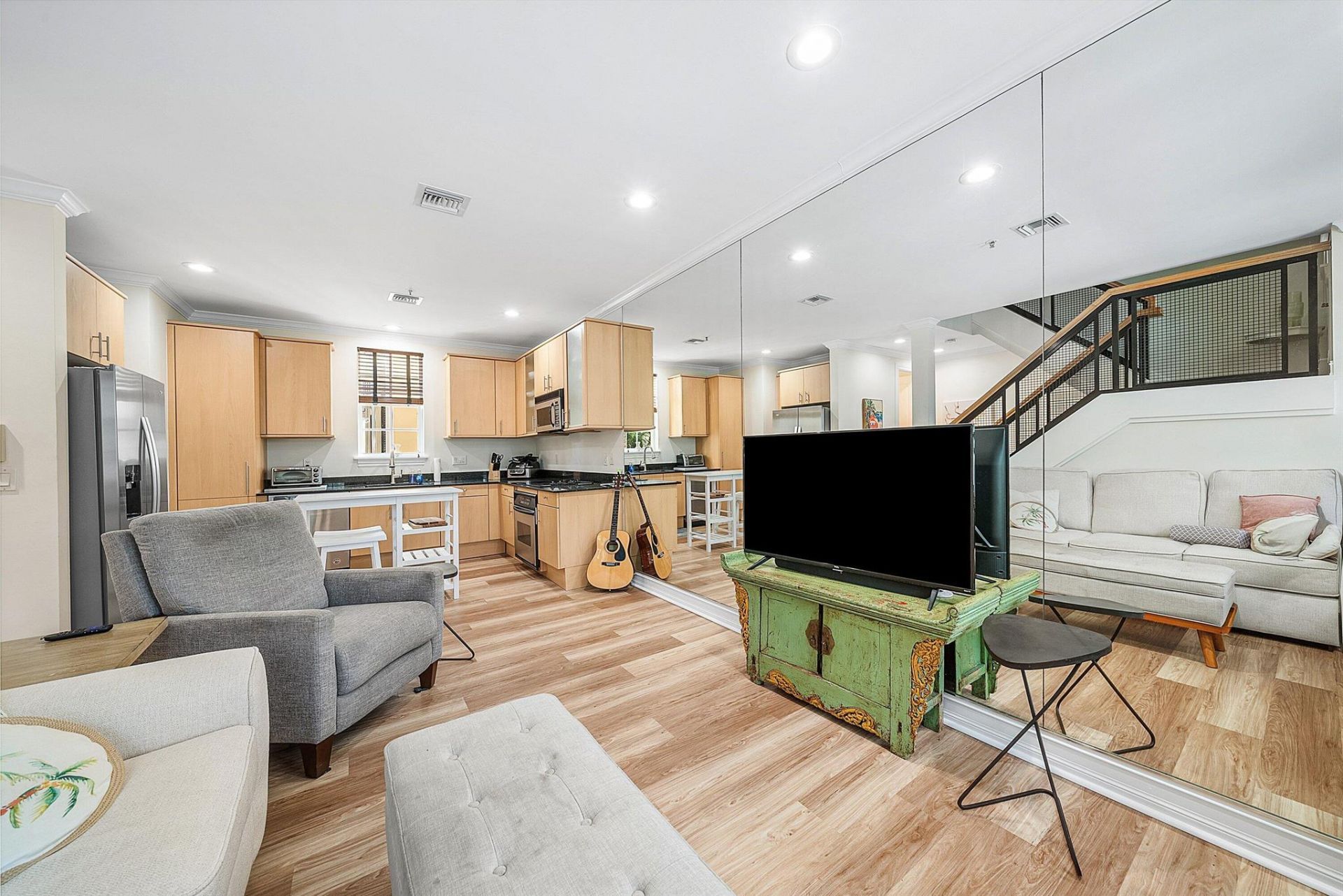 75 NE 5th Avenue, Unit I, Delray Beach, FL 33483 Photo