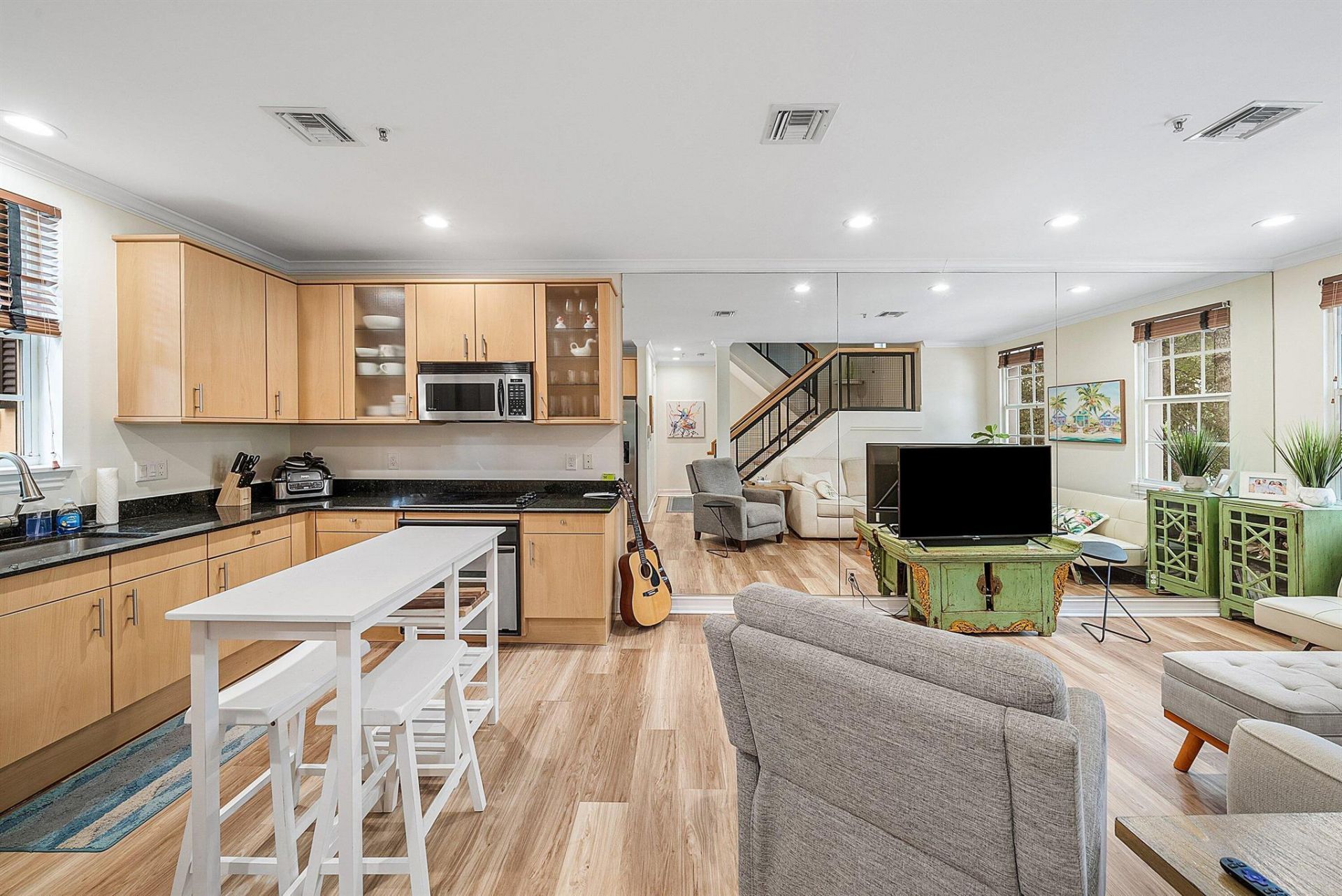 75 NE 5th Avenue, Unit I, Delray Beach, FL 33483 Photo