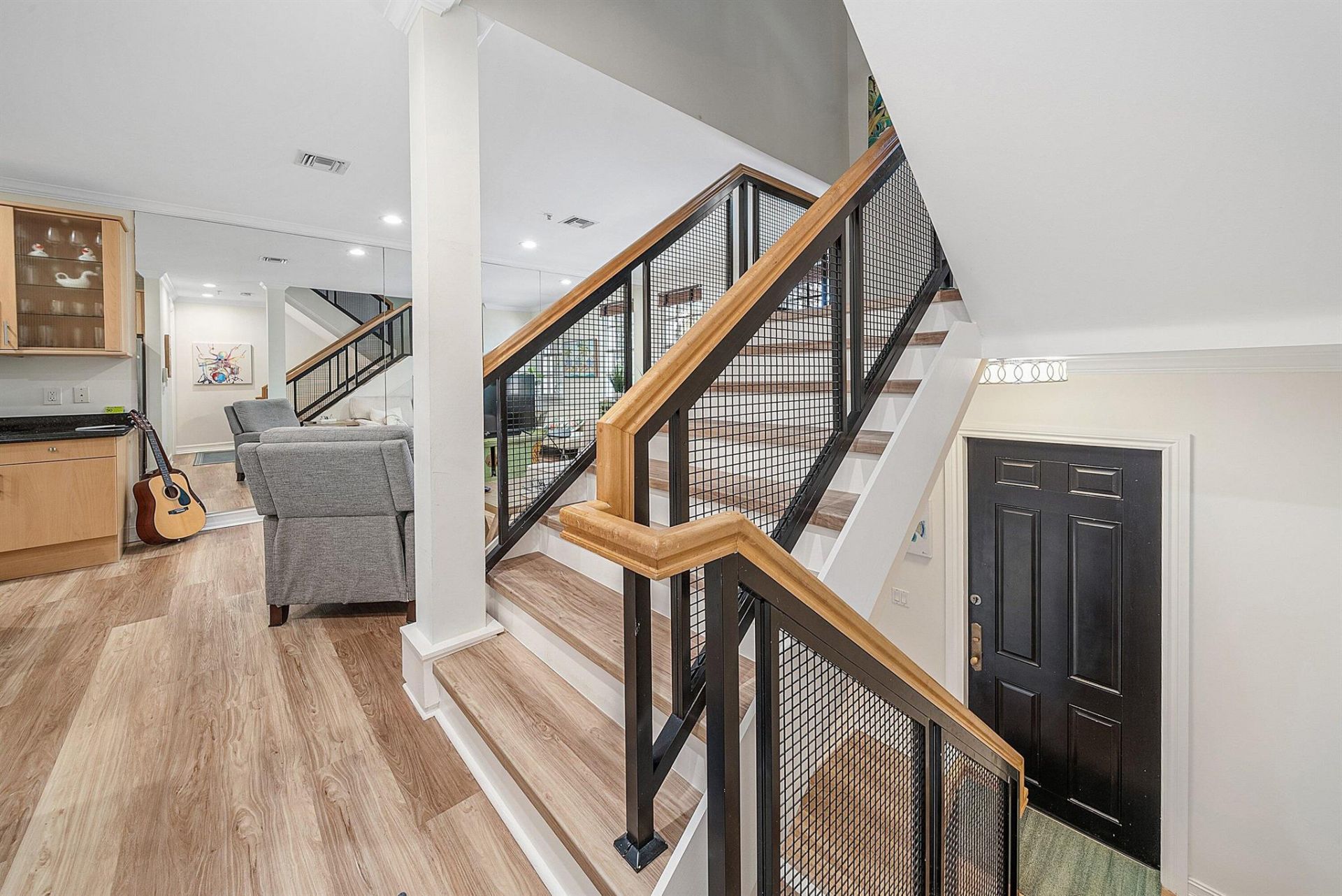 75 NE 5th Avenue, Unit I, Delray Beach, FL 33483 Photo