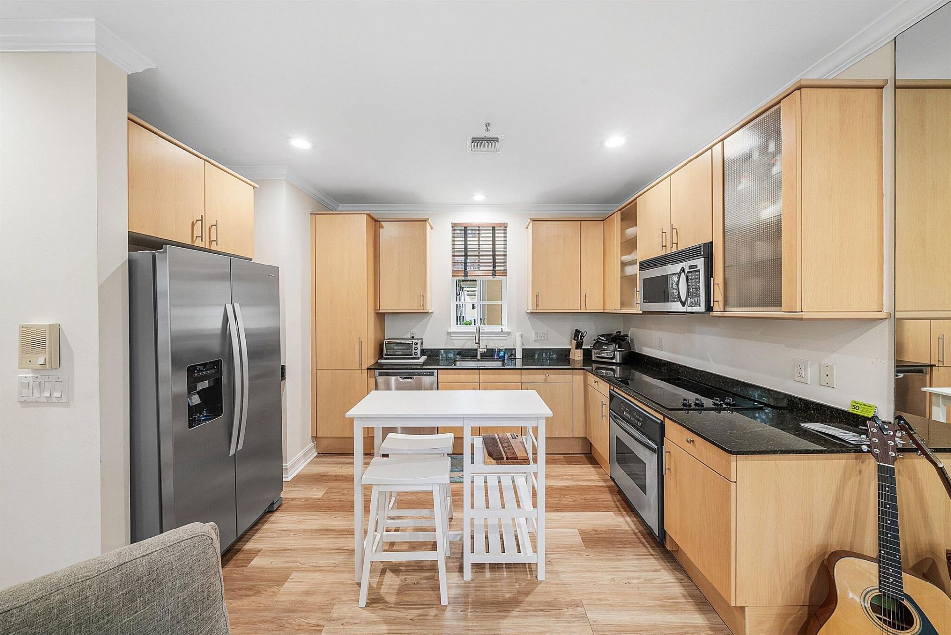 75 NE 5th Avenue, Unit I, Delray Beach, FL 33483 Photo