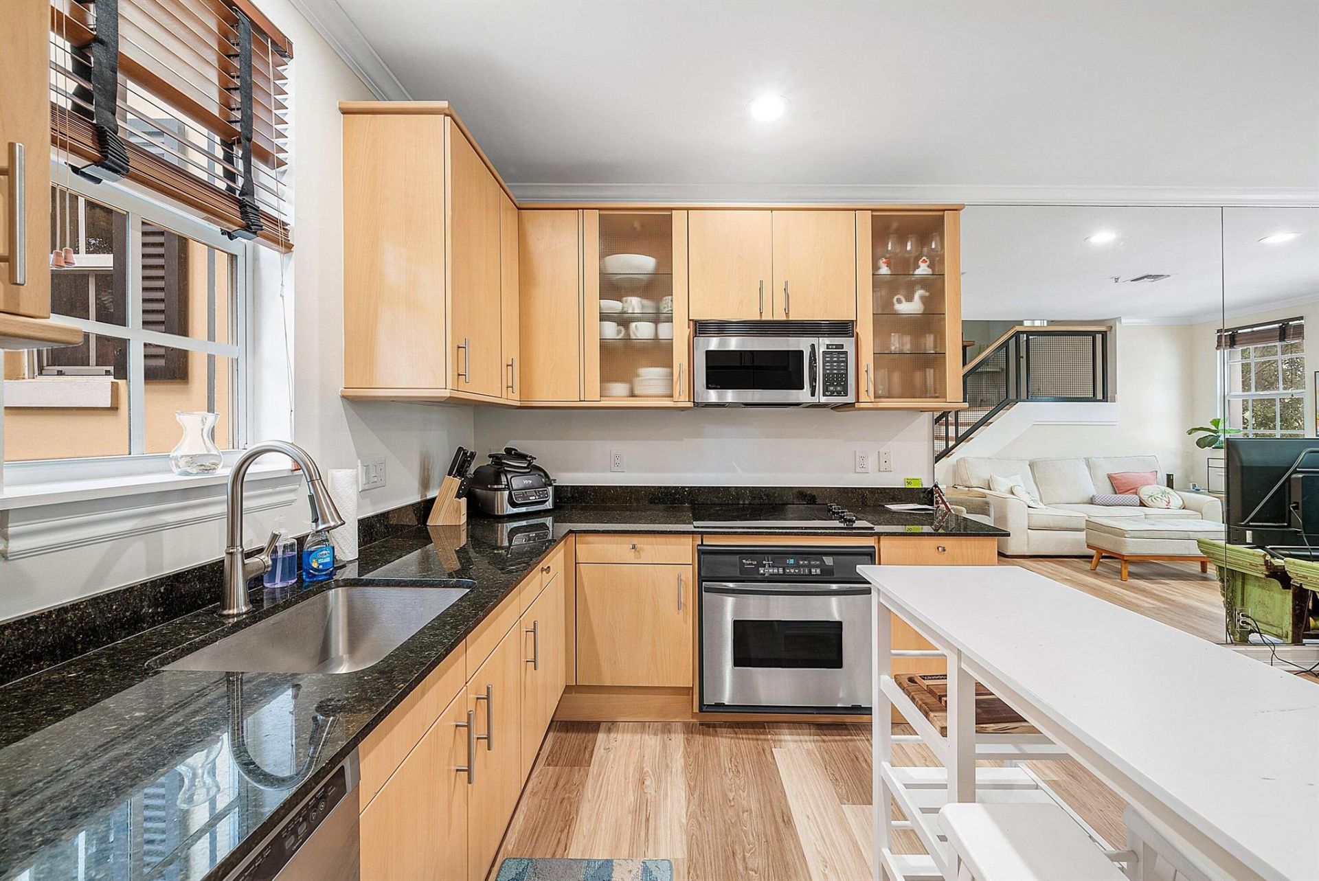 75 NE 5th Avenue, Unit I, Delray Beach, FL 33483 Photo