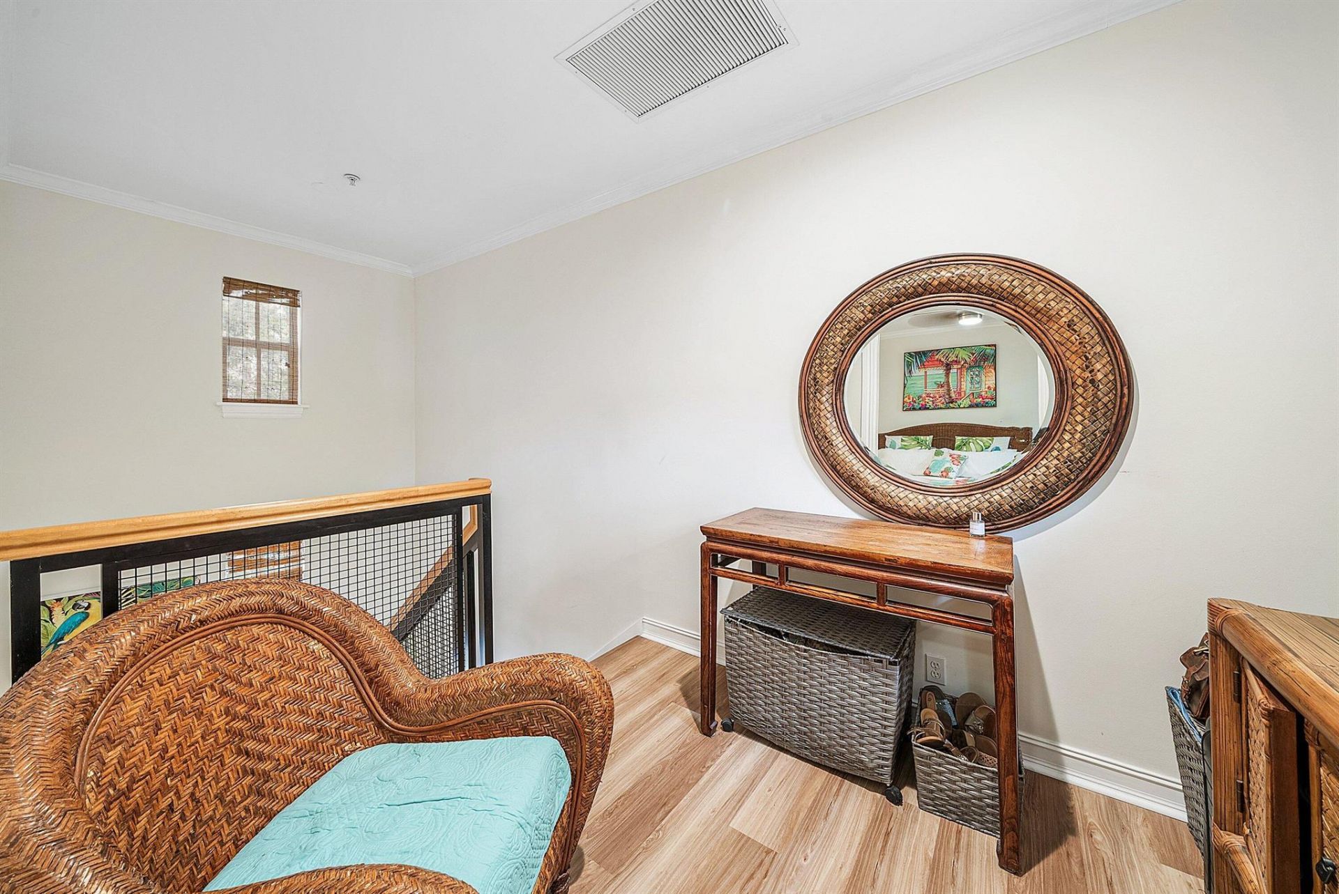 75 NE 5th Avenue, Unit I, Delray Beach, FL 33483 Photo