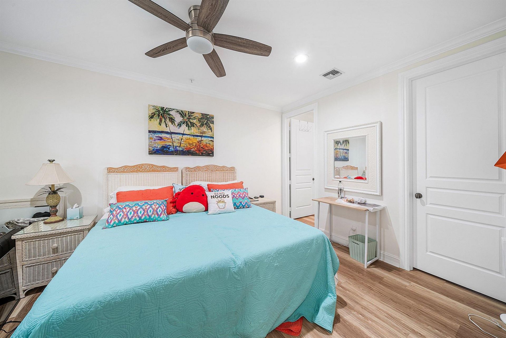 75 NE 5th Avenue, Unit I, Delray Beach, FL 33483 Photo