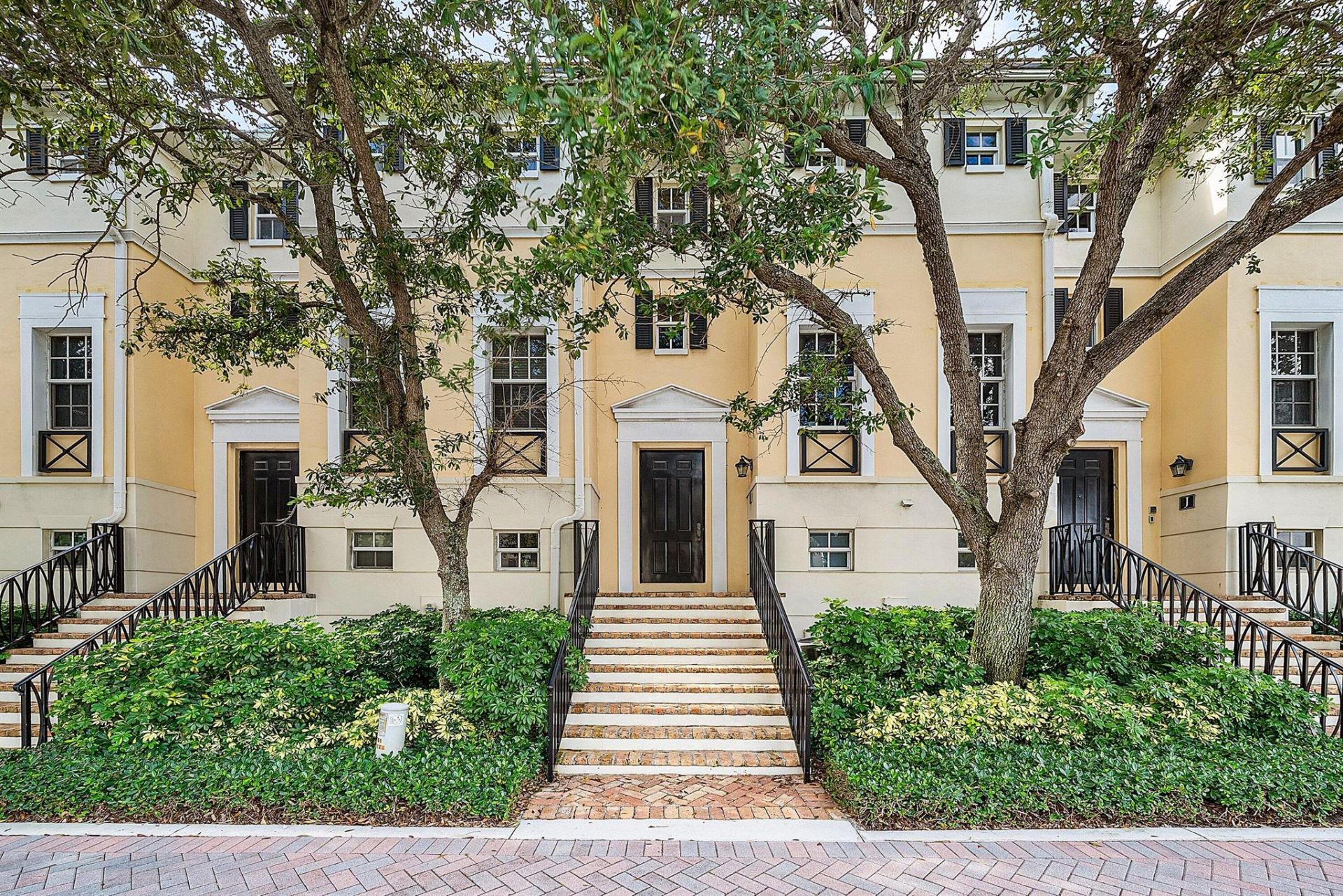 75 NE 5th Avenue, Unit I, Delray Beach, FL 33483 Photo