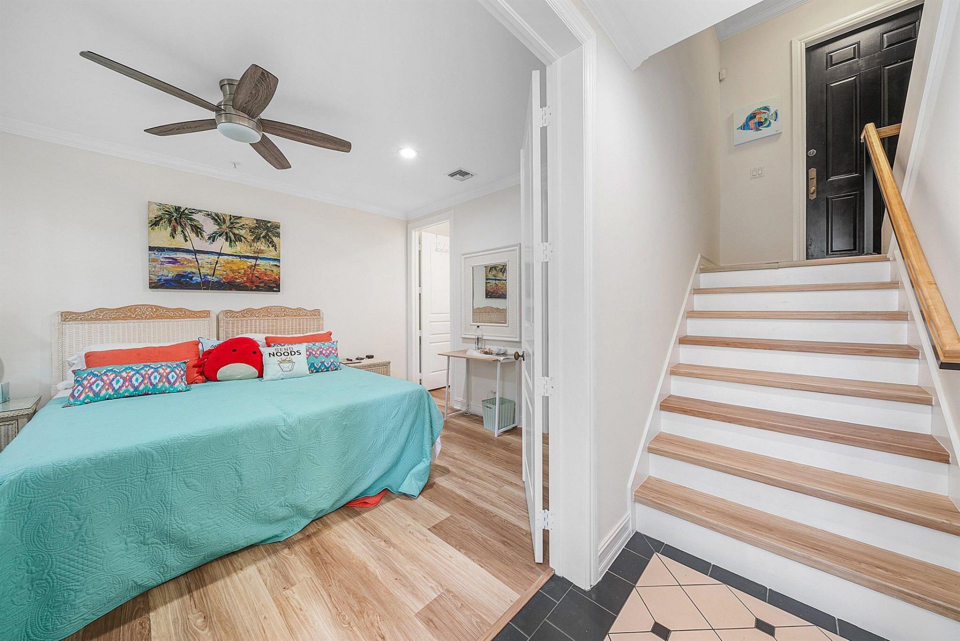 75 NE 5th Avenue, Unit I, Delray Beach, FL 33483 Photo