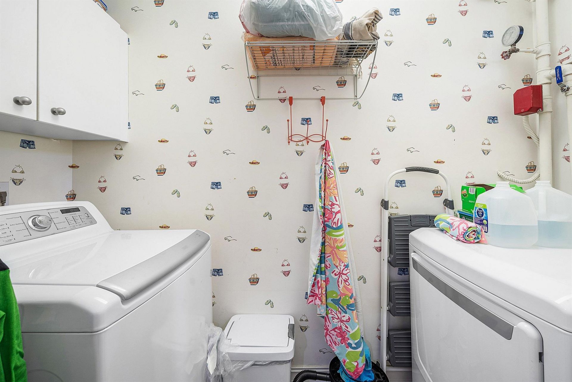 75 NE 5th Avenue, Unit I, Delray Beach, FL 33483 Photo