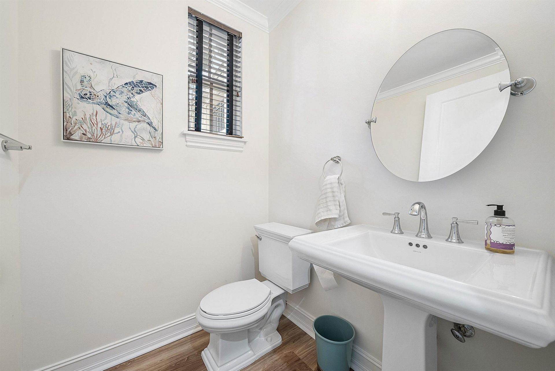 75 NE 5th Avenue, Unit I, Delray Beach, FL 33483 Photo