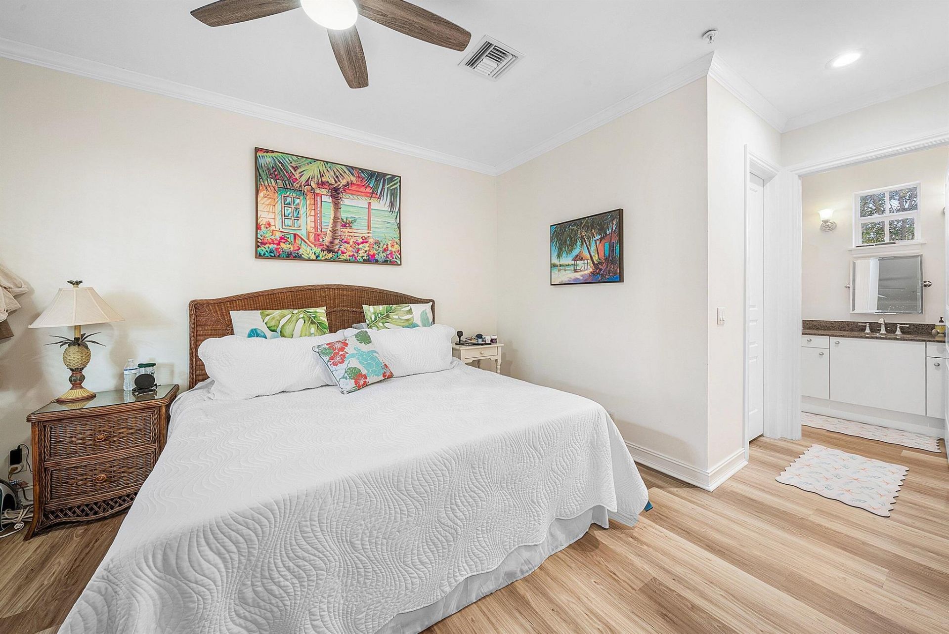 75 NE 5th Avenue, Unit I, Delray Beach, FL 33483 Photo