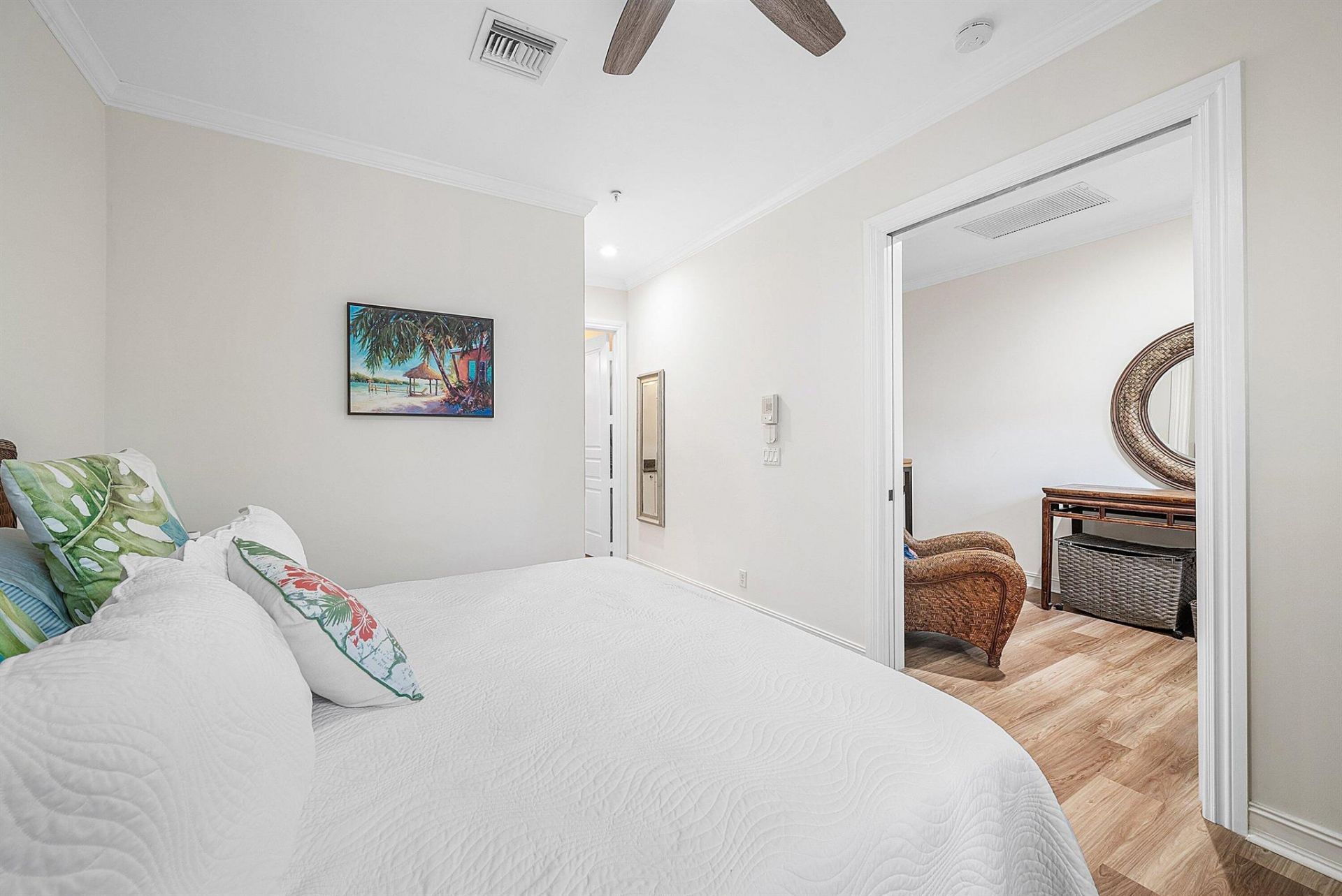 75 NE 5th Avenue, Unit I, Delray Beach, FL 33483 Photo